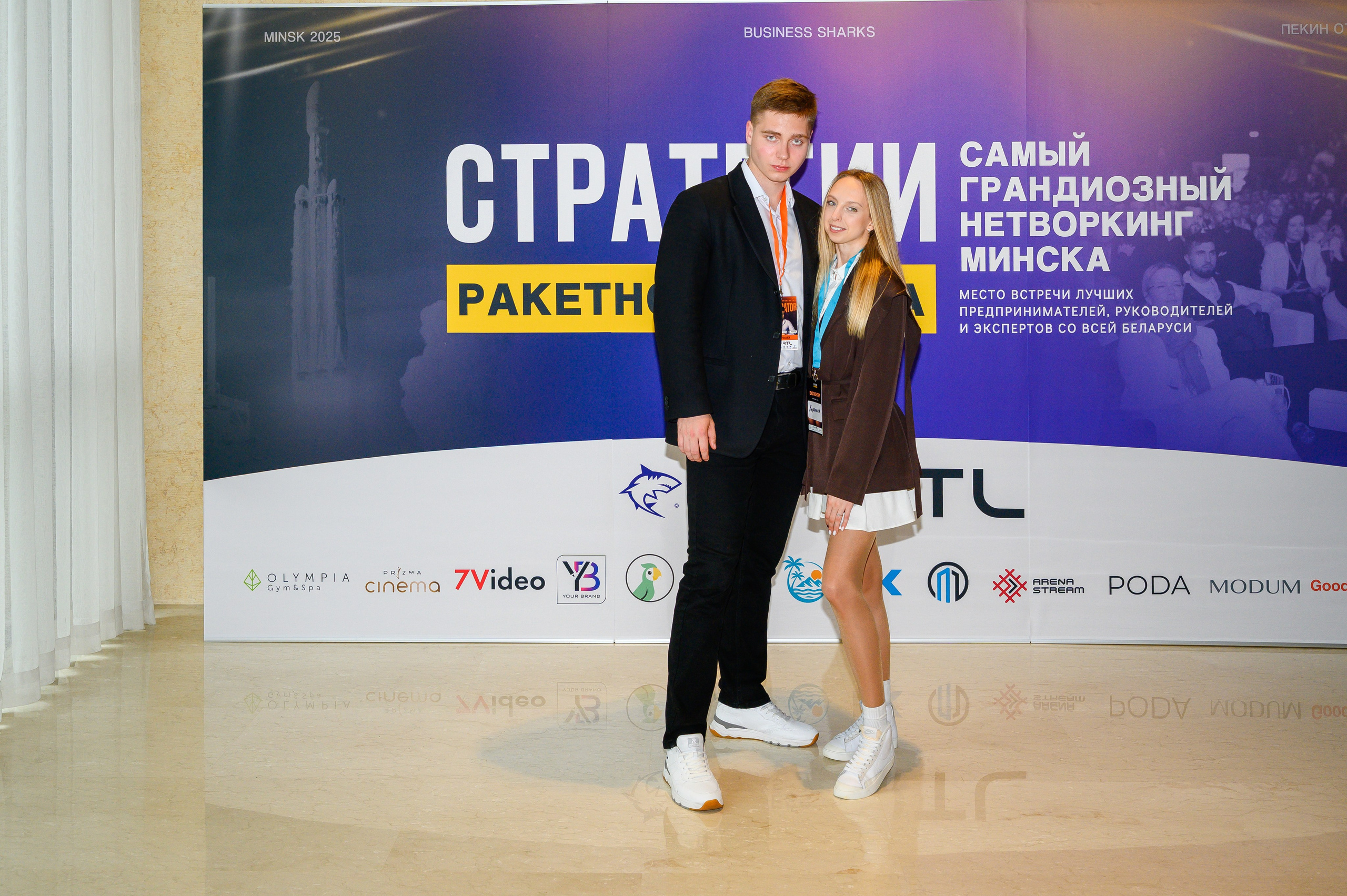 Репортажная съемка с открытия магазина. Фотоуслуги, услуги фотографа, фотографирование важных событий