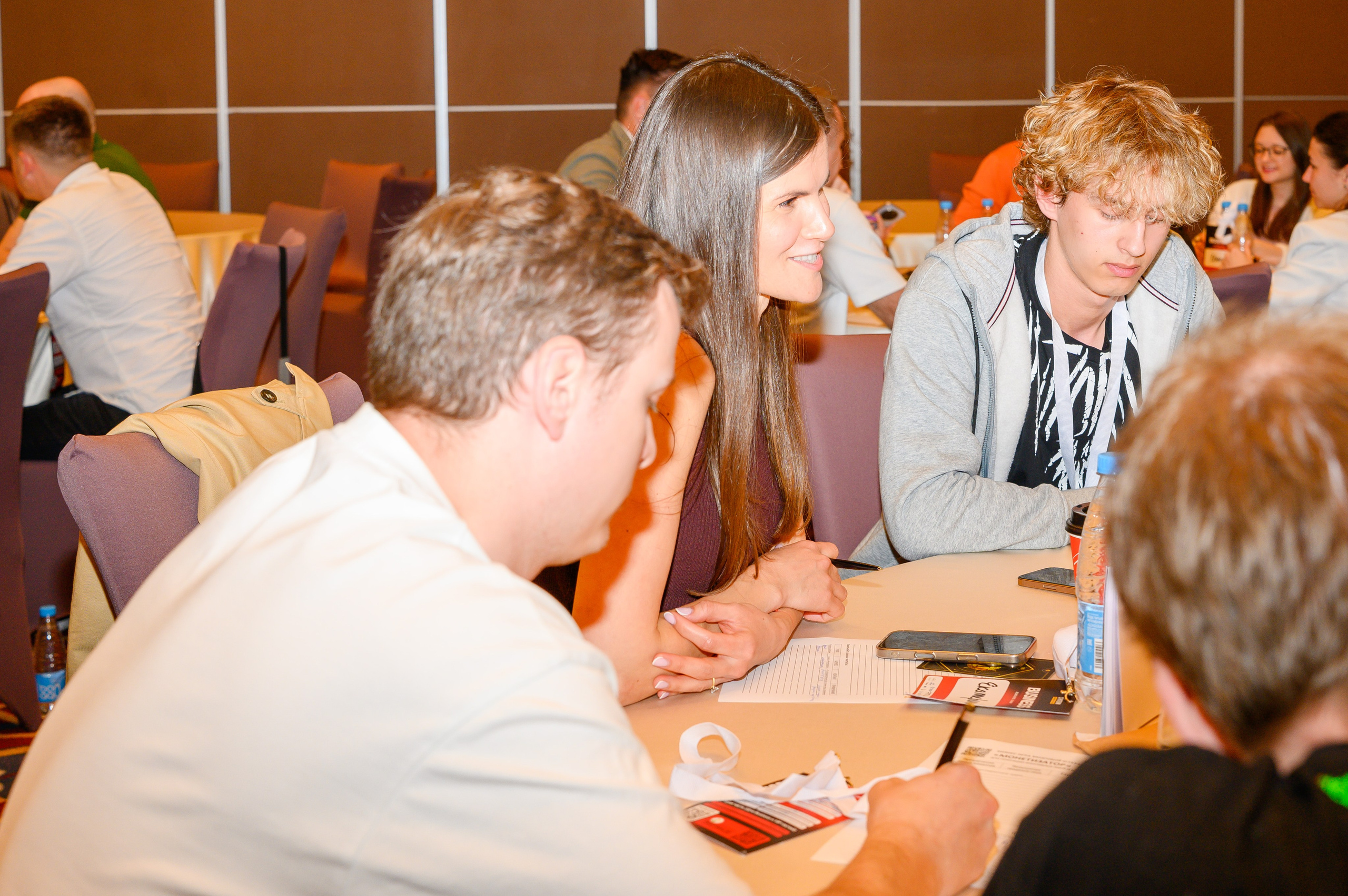 Репортажная съемка с открытия магазина. Фотоуслуги, услуги фотографа, фотографирование важных событий