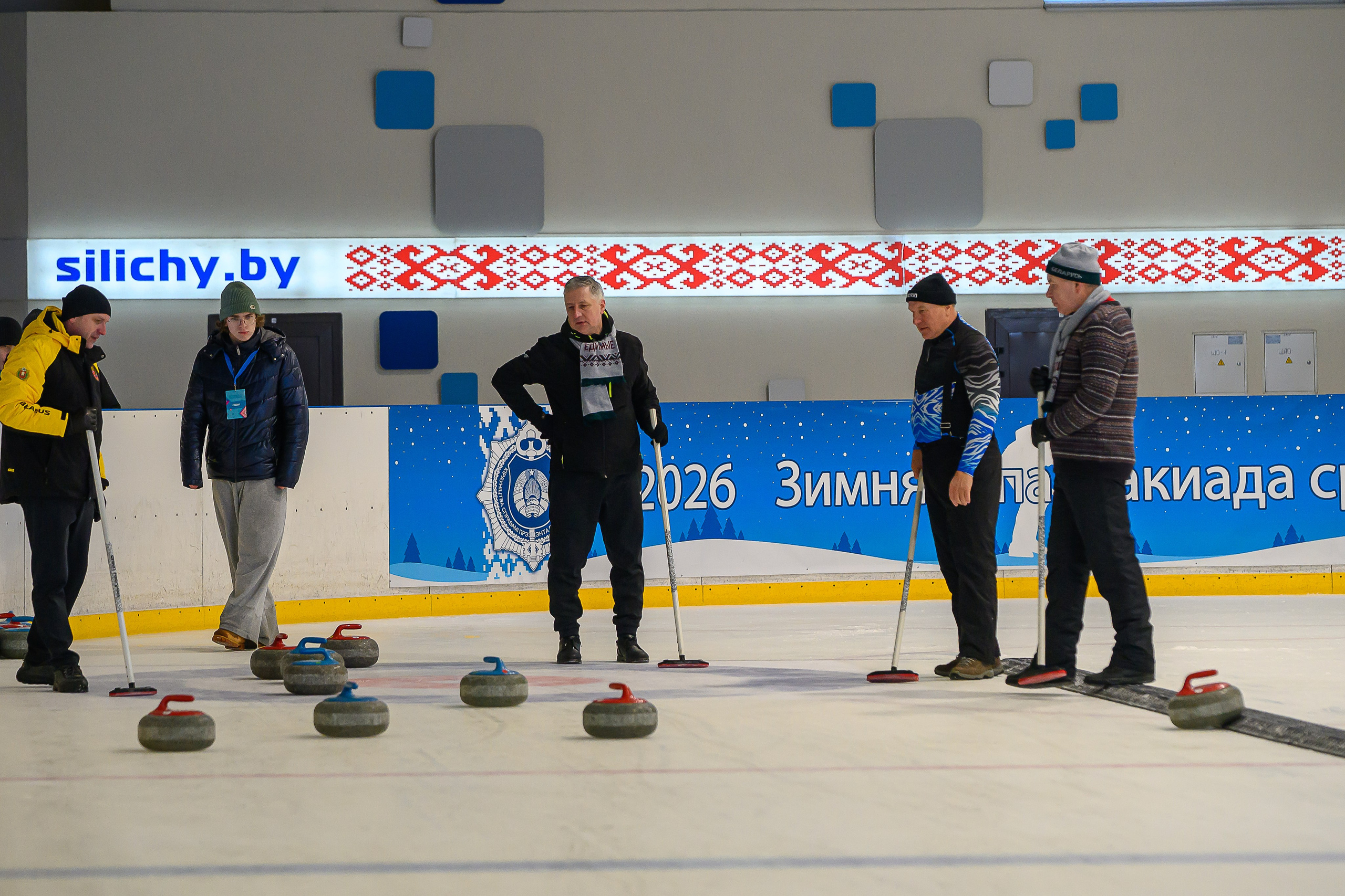 Зимняя спартакиада УД. Фотоуслуги, услуги фотографа, фотографирование важных событий