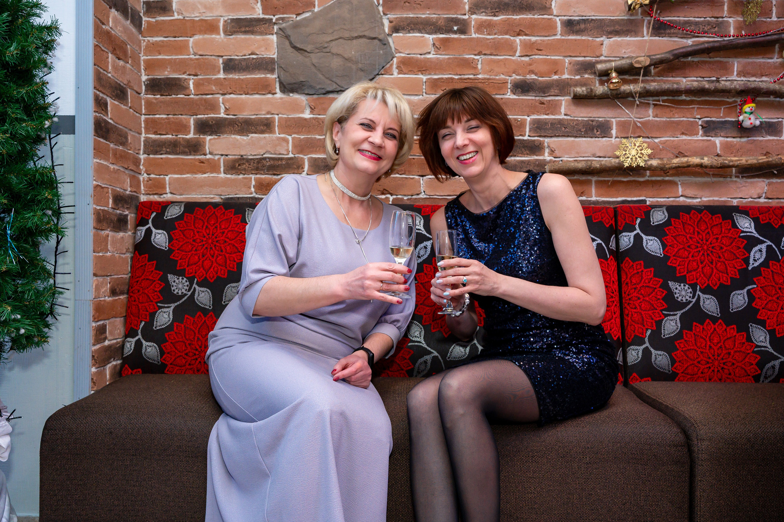 Семейная фотосессия, мероприятия и события. Фотоуслуги, услуги фотографа, фотографирование важных событий