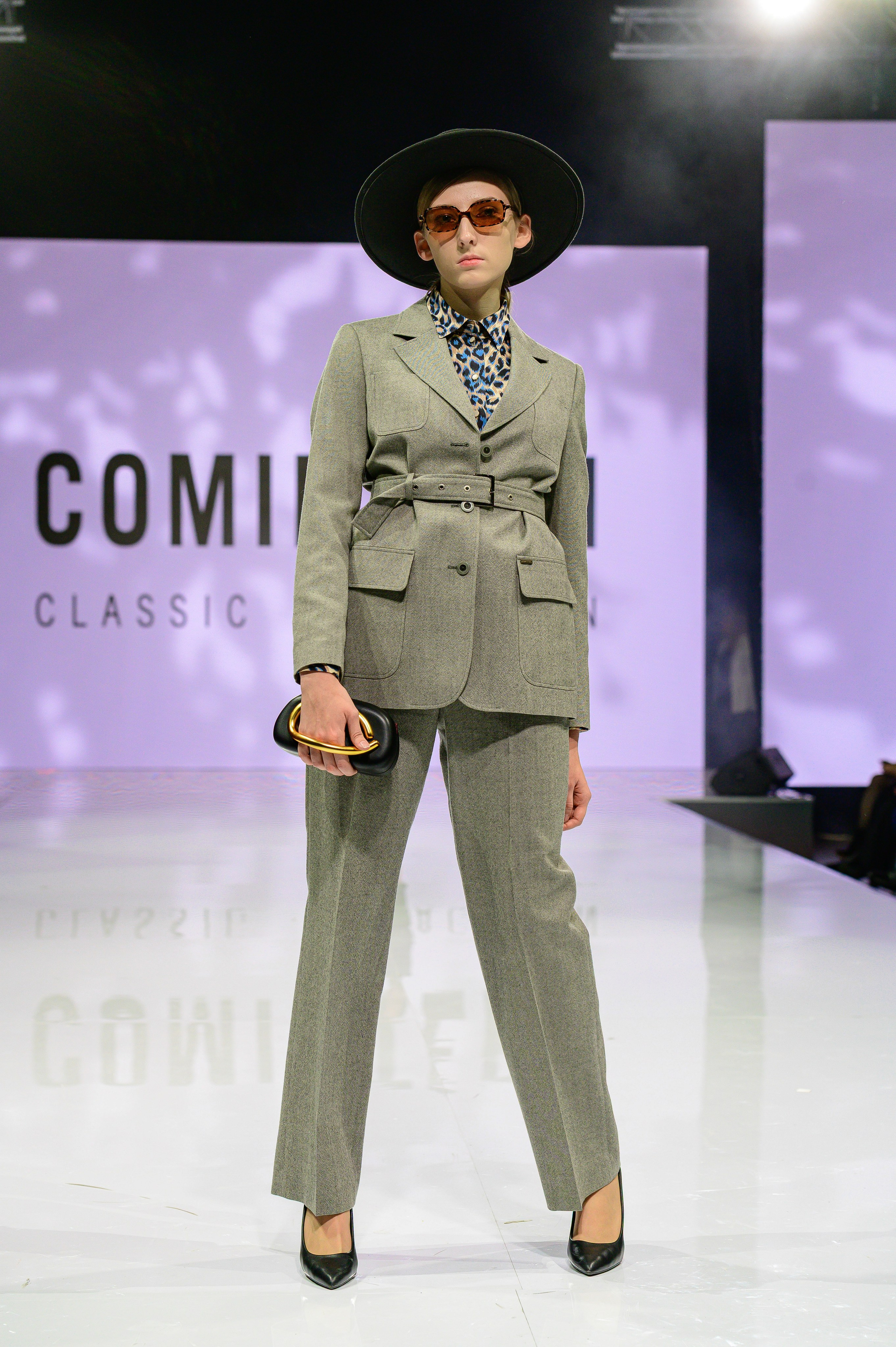 @bti_beltexindustry. Фотоуслуги, услуги фотографа, фотографирование важных событий