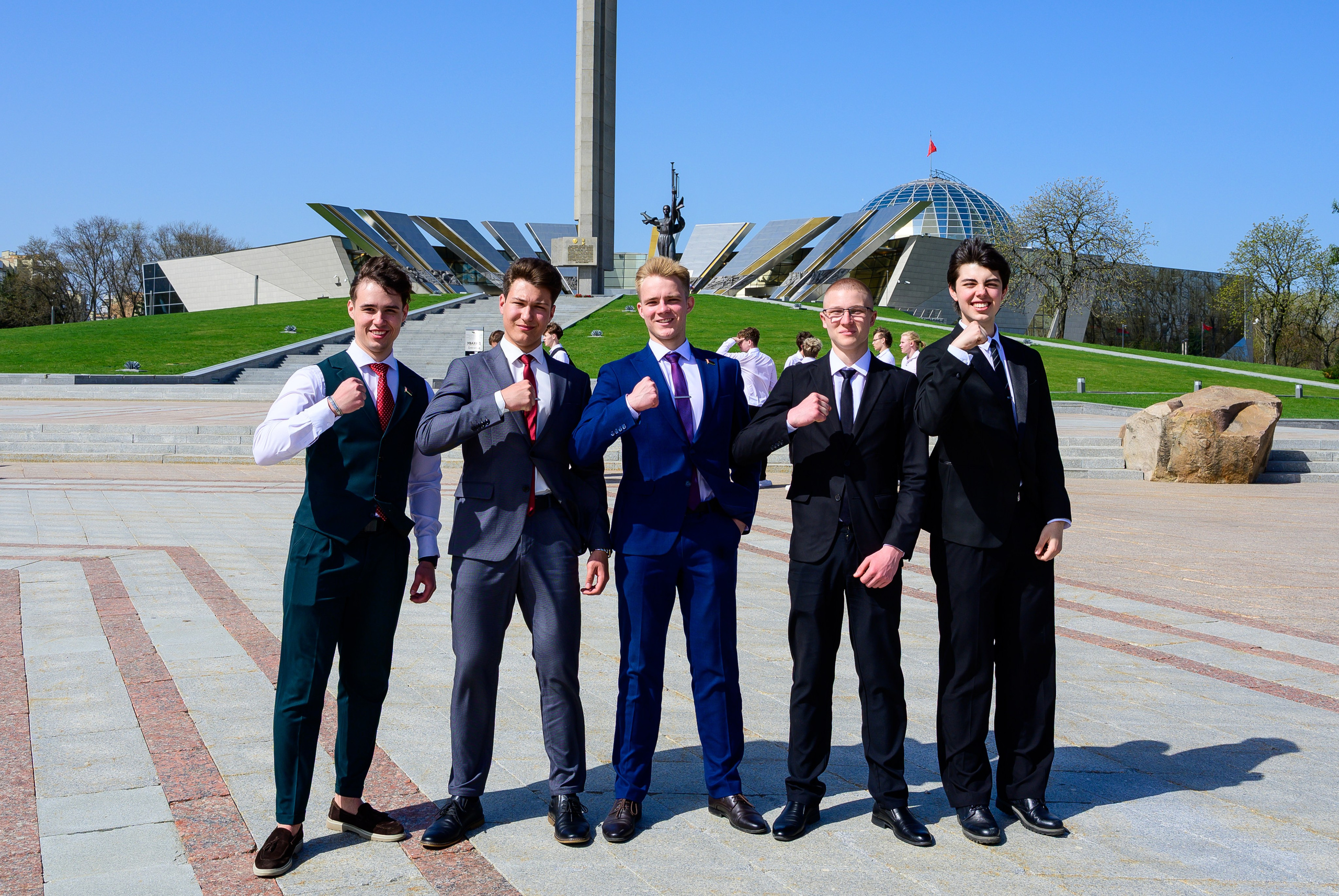 Репортажная съемка с открытия магазина. Фотоуслуги, услуги фотографа, фотографирование важных событий