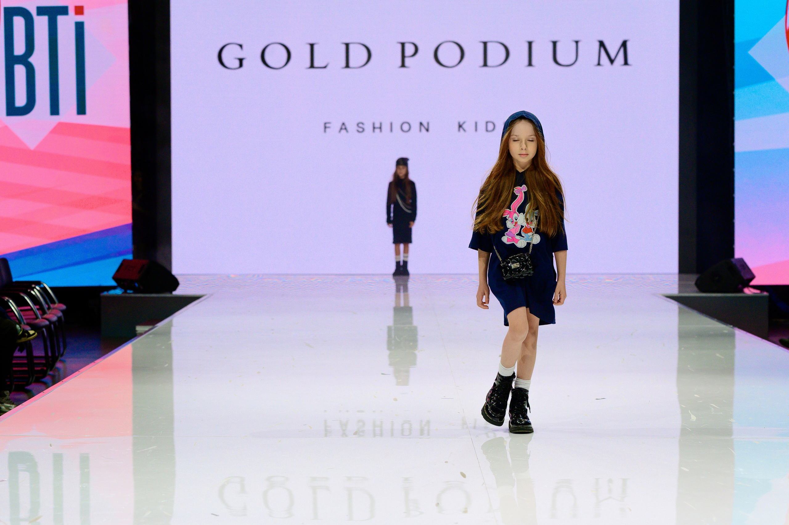 @bti_beltexindustry. Фотоуслуги, услуги фотографа, фотографирование важных событий