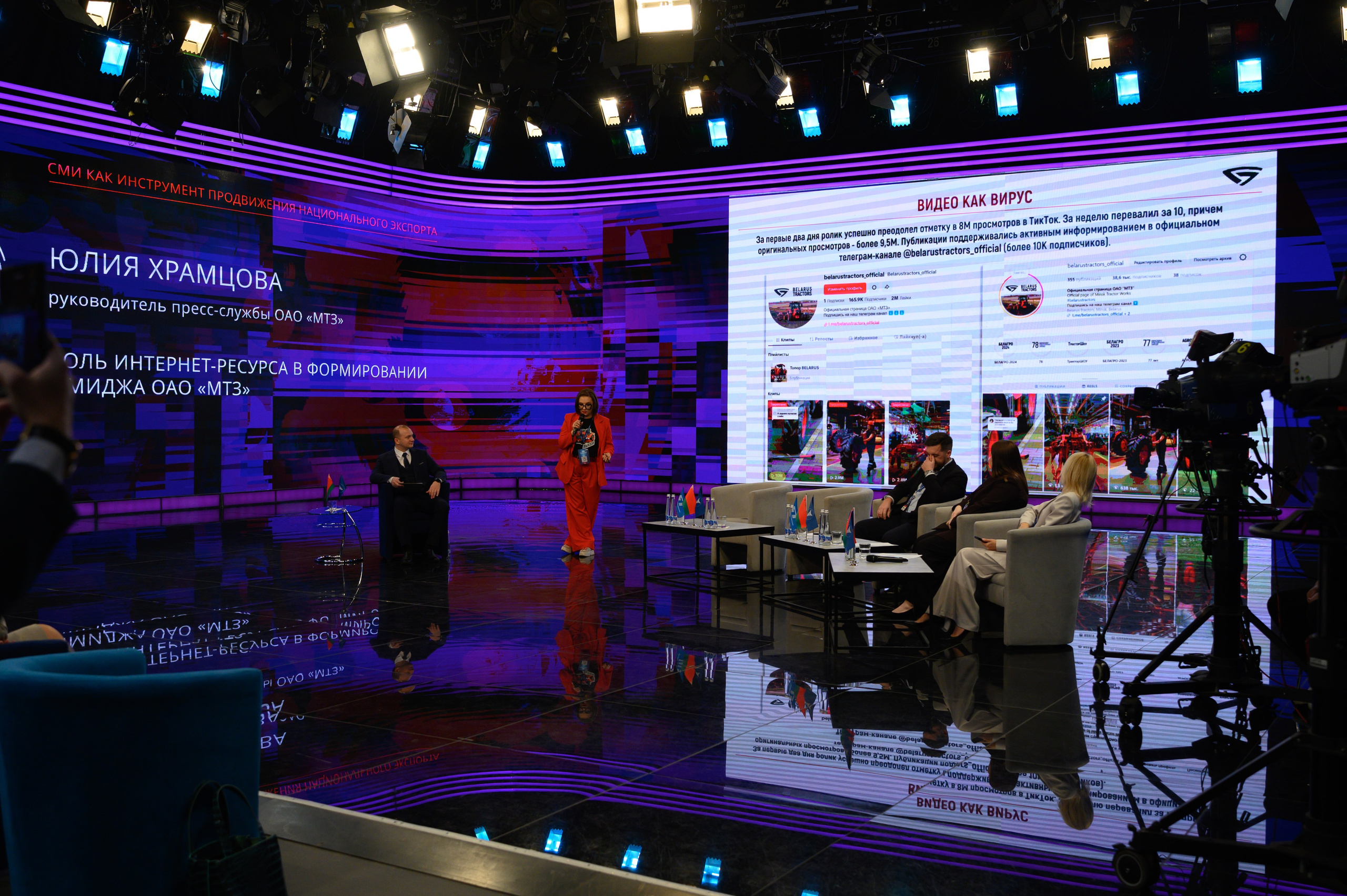 Cci.by. Фотоуслуги, услуги фотографа, фотографирование важных событий