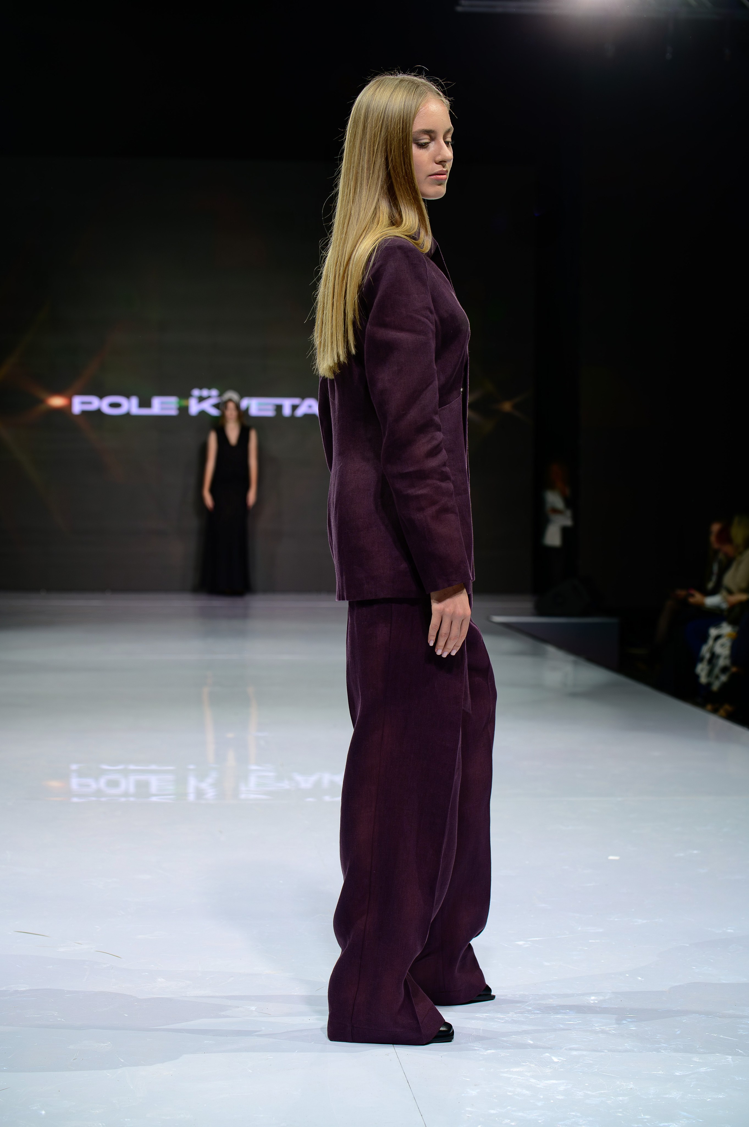 @bti_beltexindustry. Фотоуслуги, услуги фотографа, фотографирование важных событий