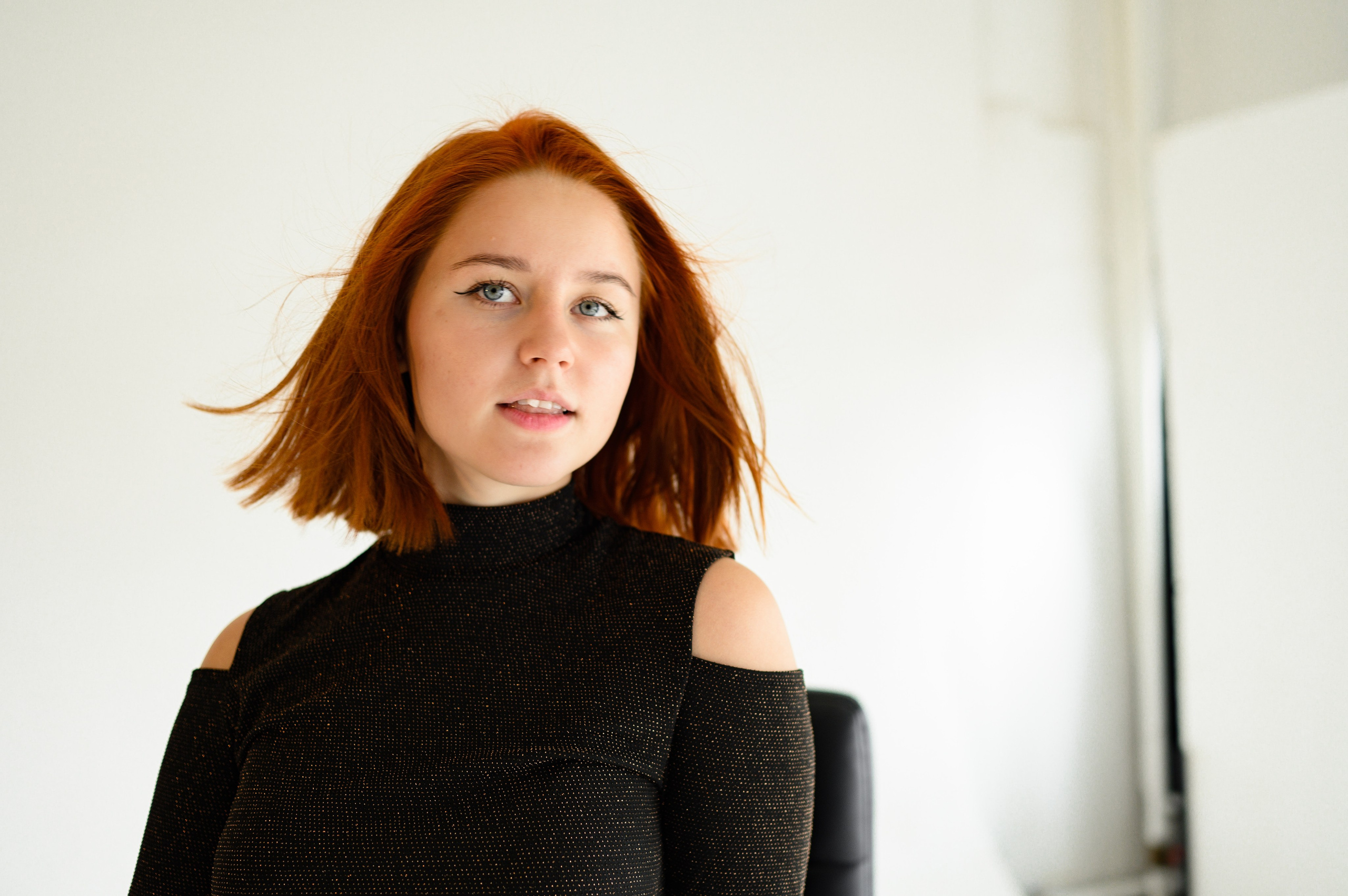 Сава. Свадебный и Семейный фотограф в Абакане, Красноярске