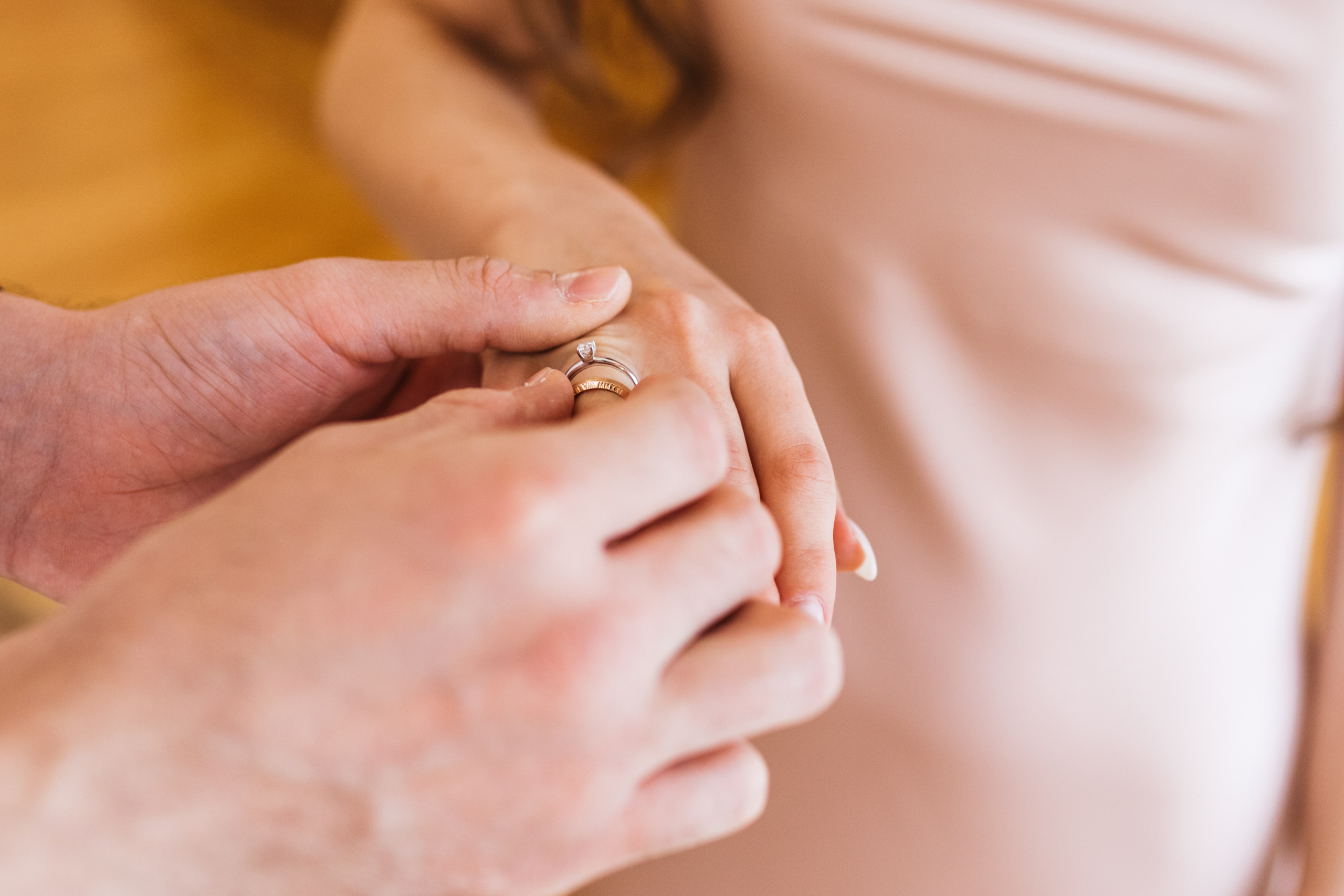 Регистрация в загсе. Фотограф в Уфе Ирина Идрисова