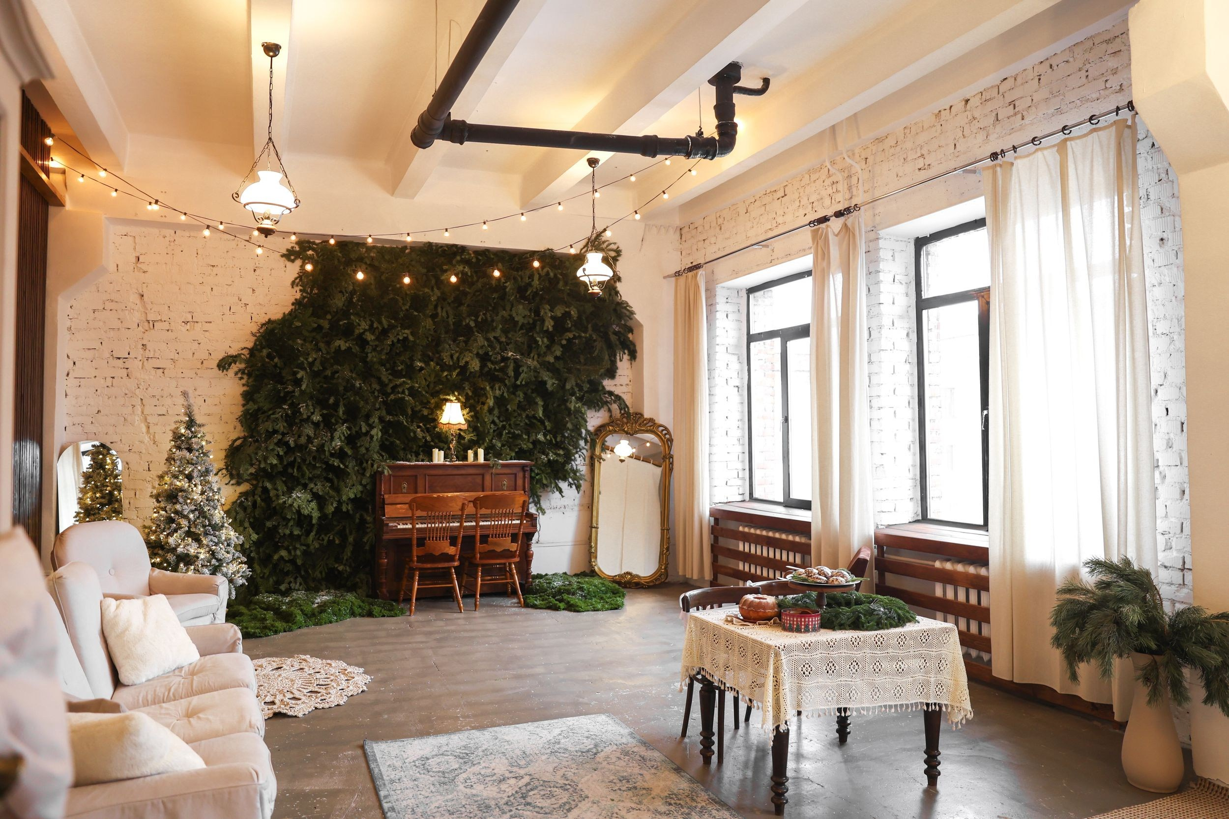 322 (Зал Loft), Адрес: Кузнецкое шоссе 1а, Съемка в только в выходные дни!. Свадебный фотограф в новокузнецке