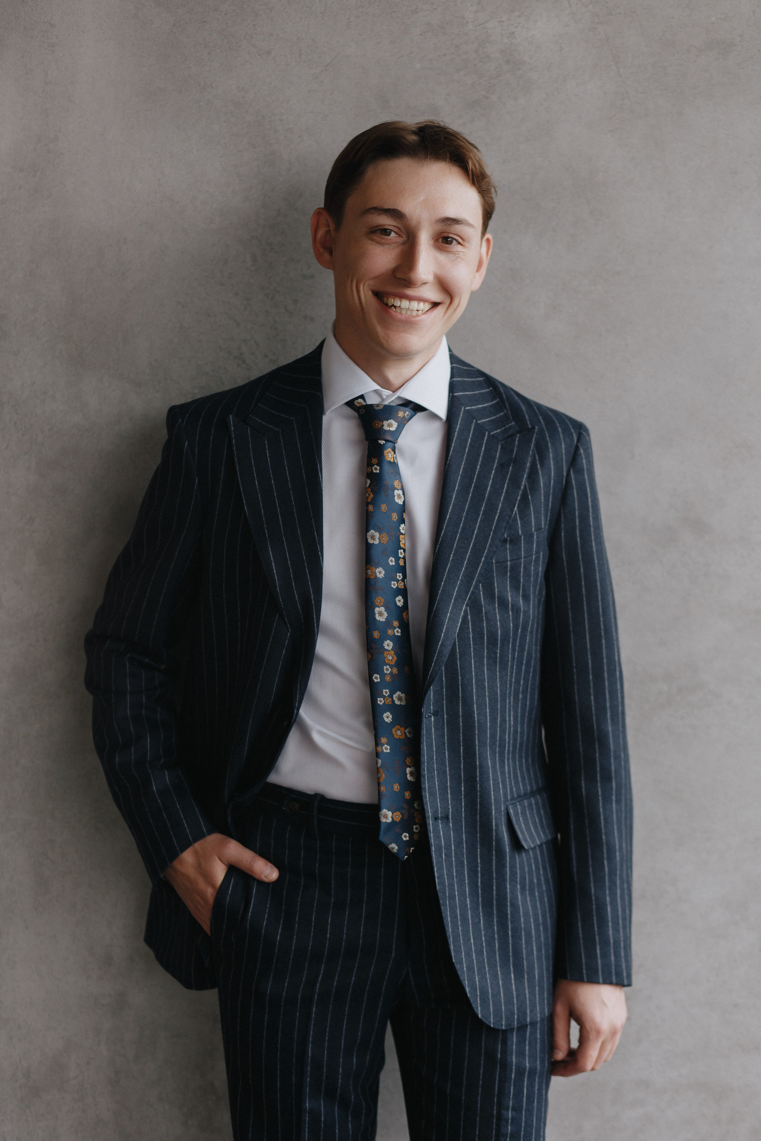 Дмитрий и Анастасия. Фотограф Иркутск Антипин Сергей