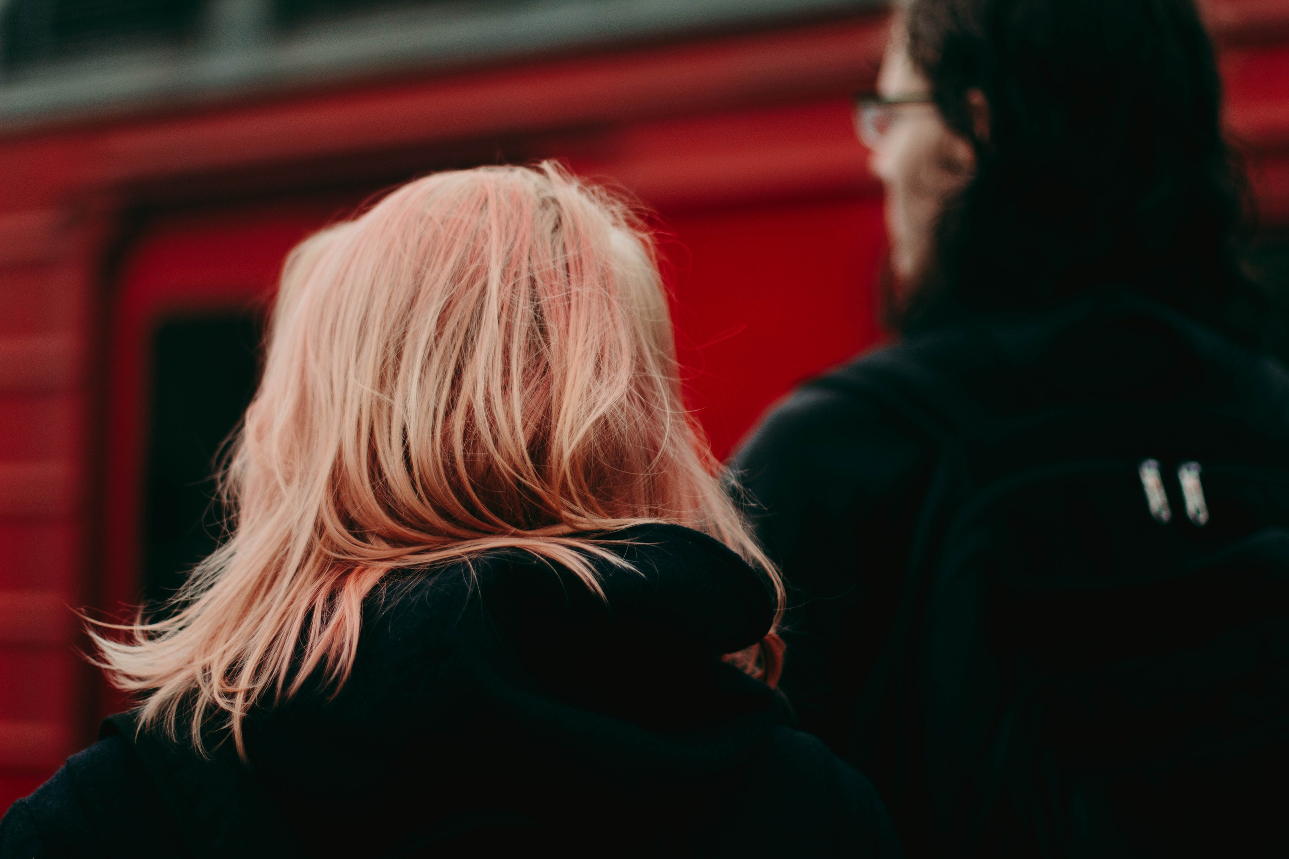 Аня и Павел. Свадебный фотограф в Санкт-Петербурге Рина Евтеева