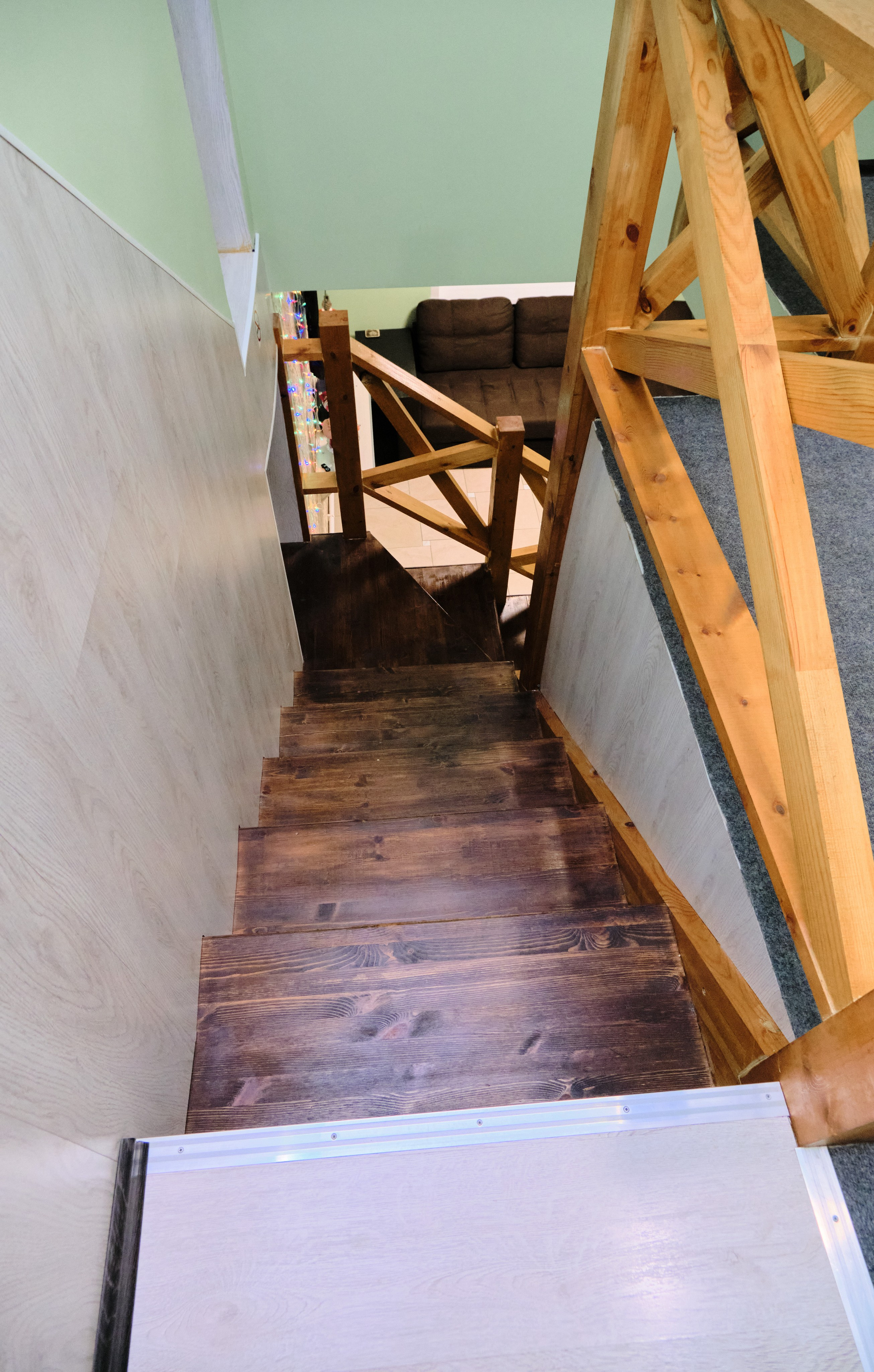 Ледовая 5. Свадебный и семейный фотограф в Новокузнецке Иван Иванов