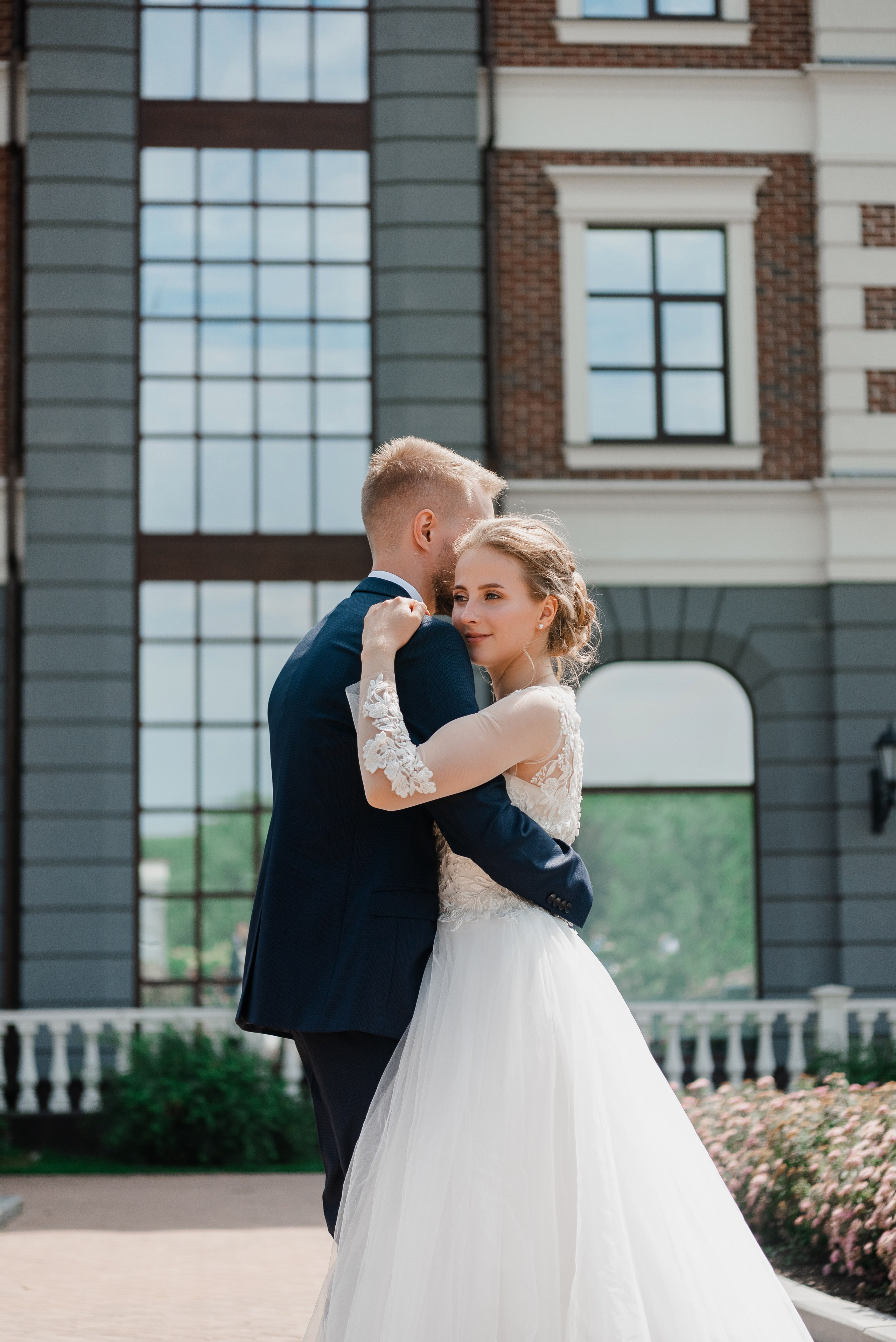 Свадебный фотограф в Екатеринбурге. Свадебная фотосъемка. Свадебный фотограф в Екатеринбурге