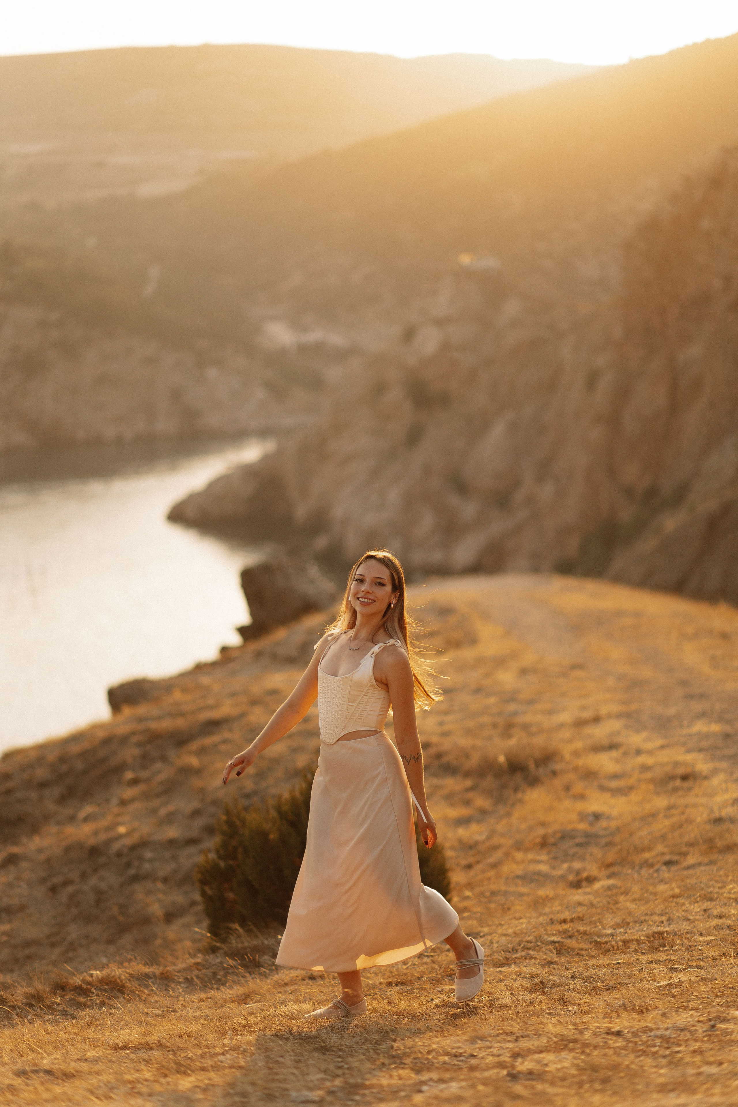 M&S. Семейный фотограф в Севастополе и Симферополе Александра Чистякова