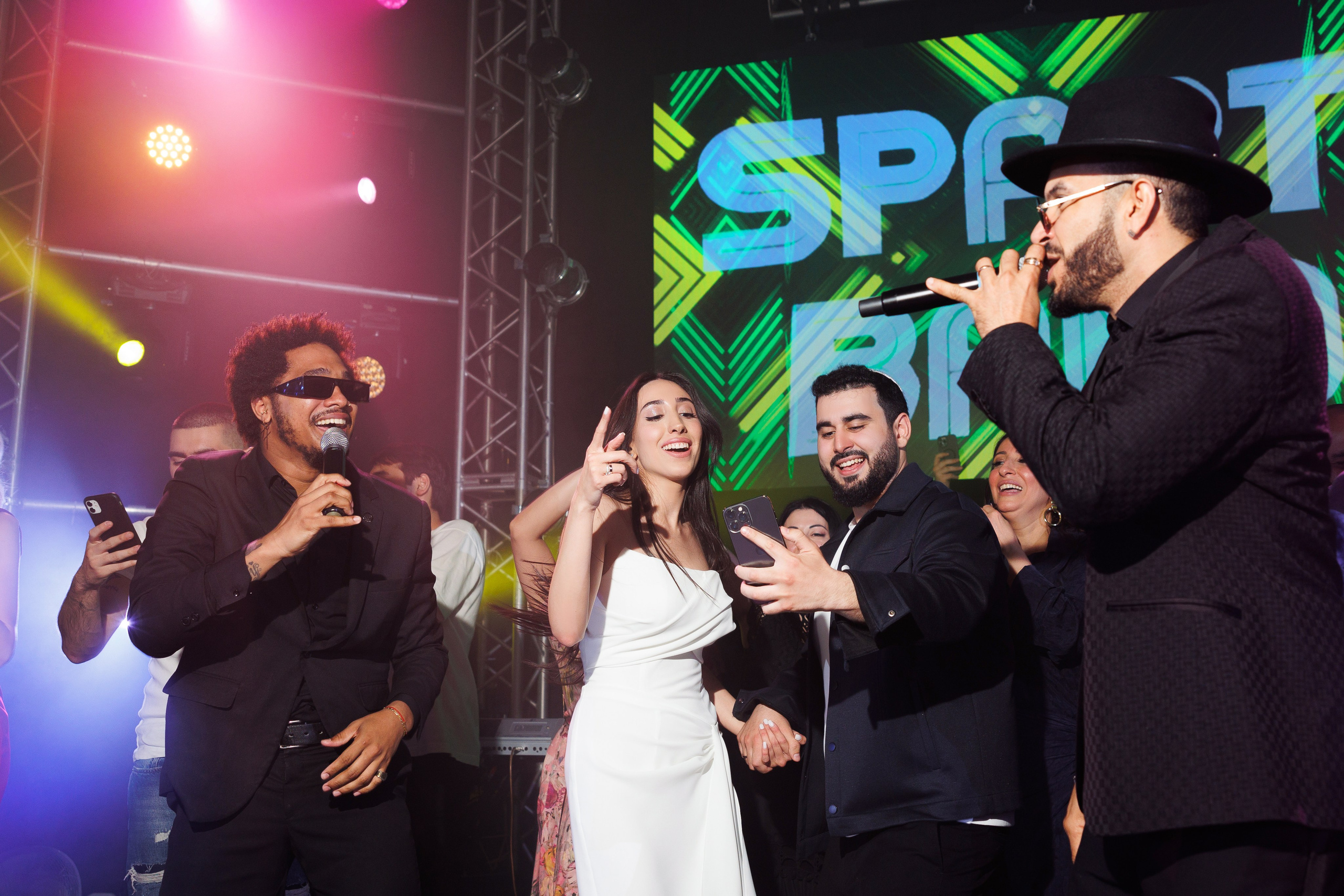 23 августа. Свадебный фотограф  Пятигорск, Сочи, Ессентуки, Кисловодск Александр