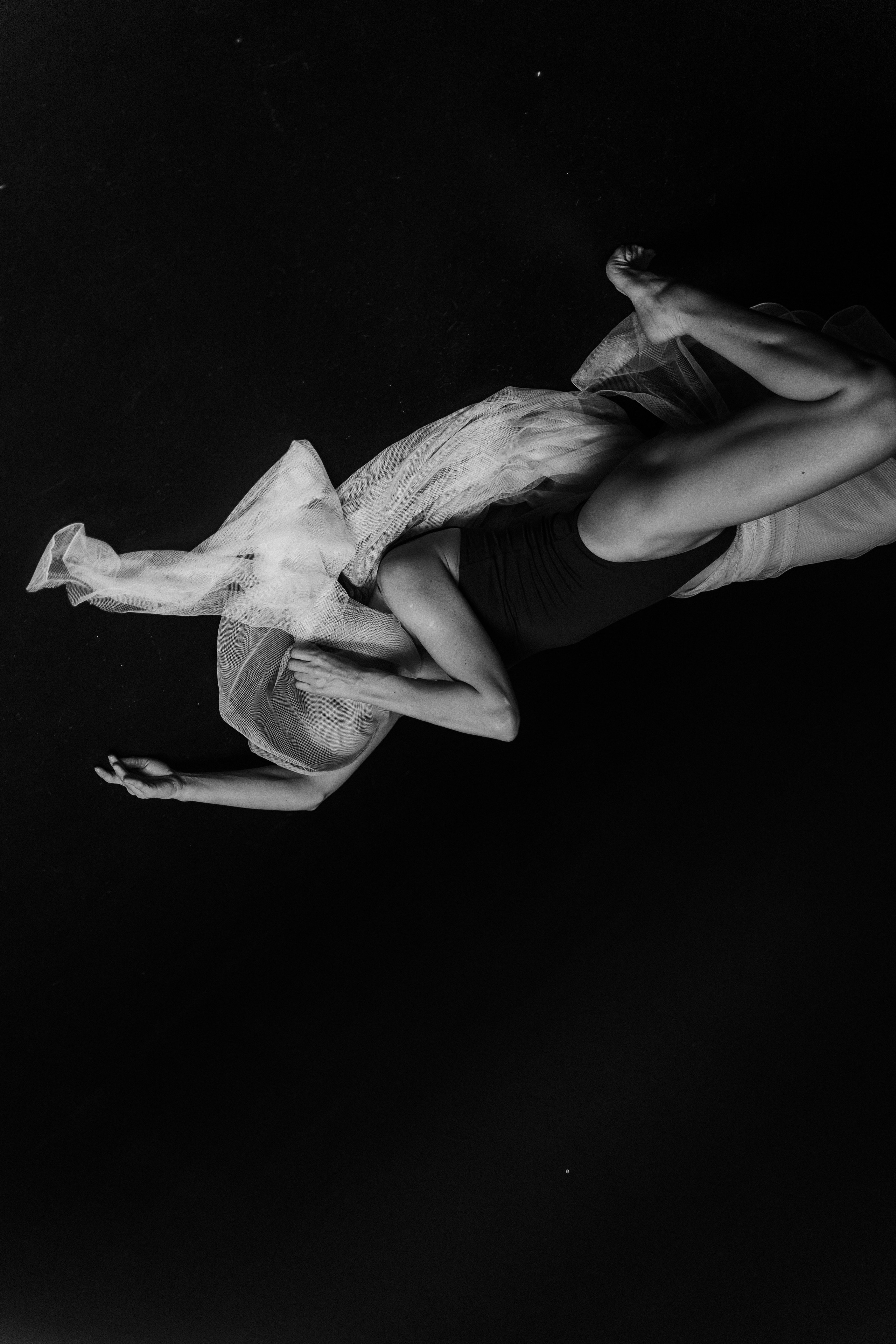 ПОРТРЕТЫ. Портретный фотограф в Минске Наталья Янкова