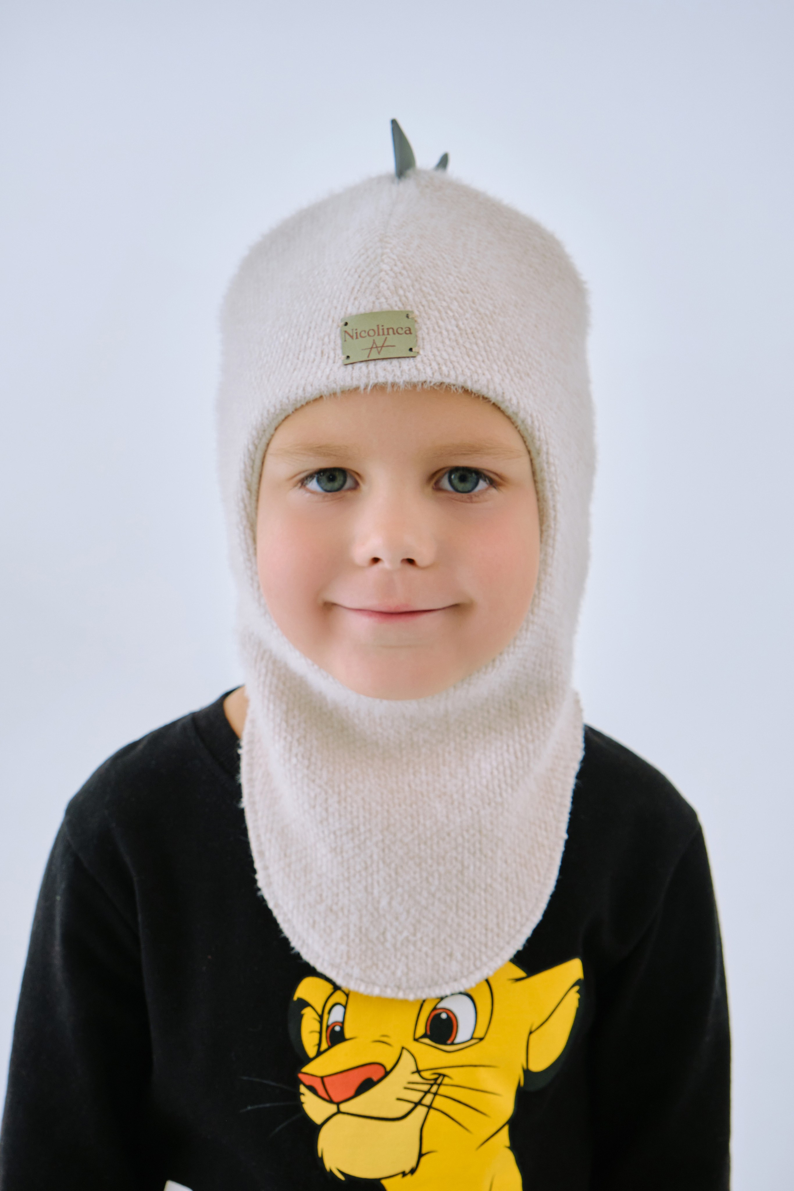 Детская одежда Николинка. Ася Ложкина фотограф Ижевск