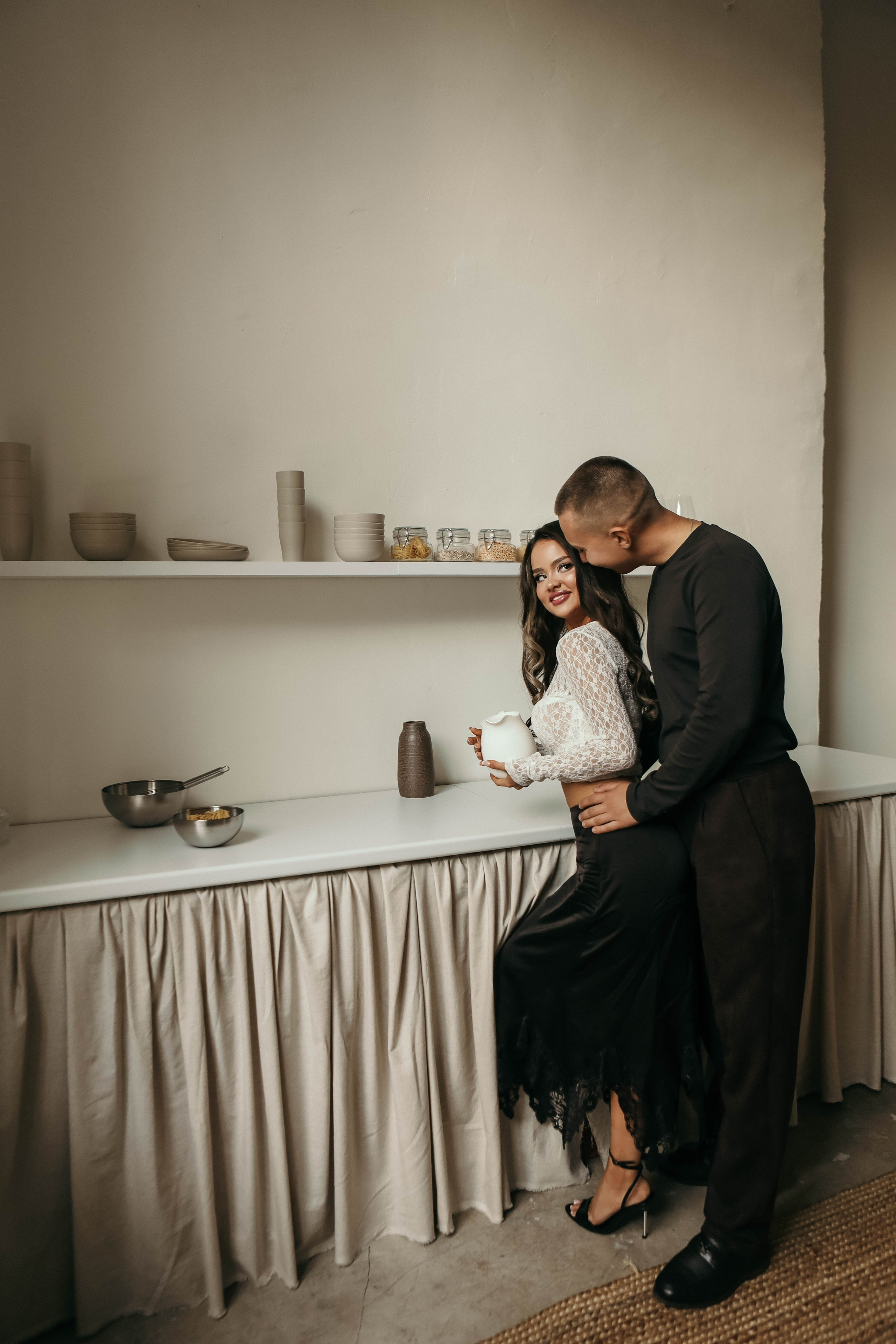 LOV. Фотограф в Иркутске