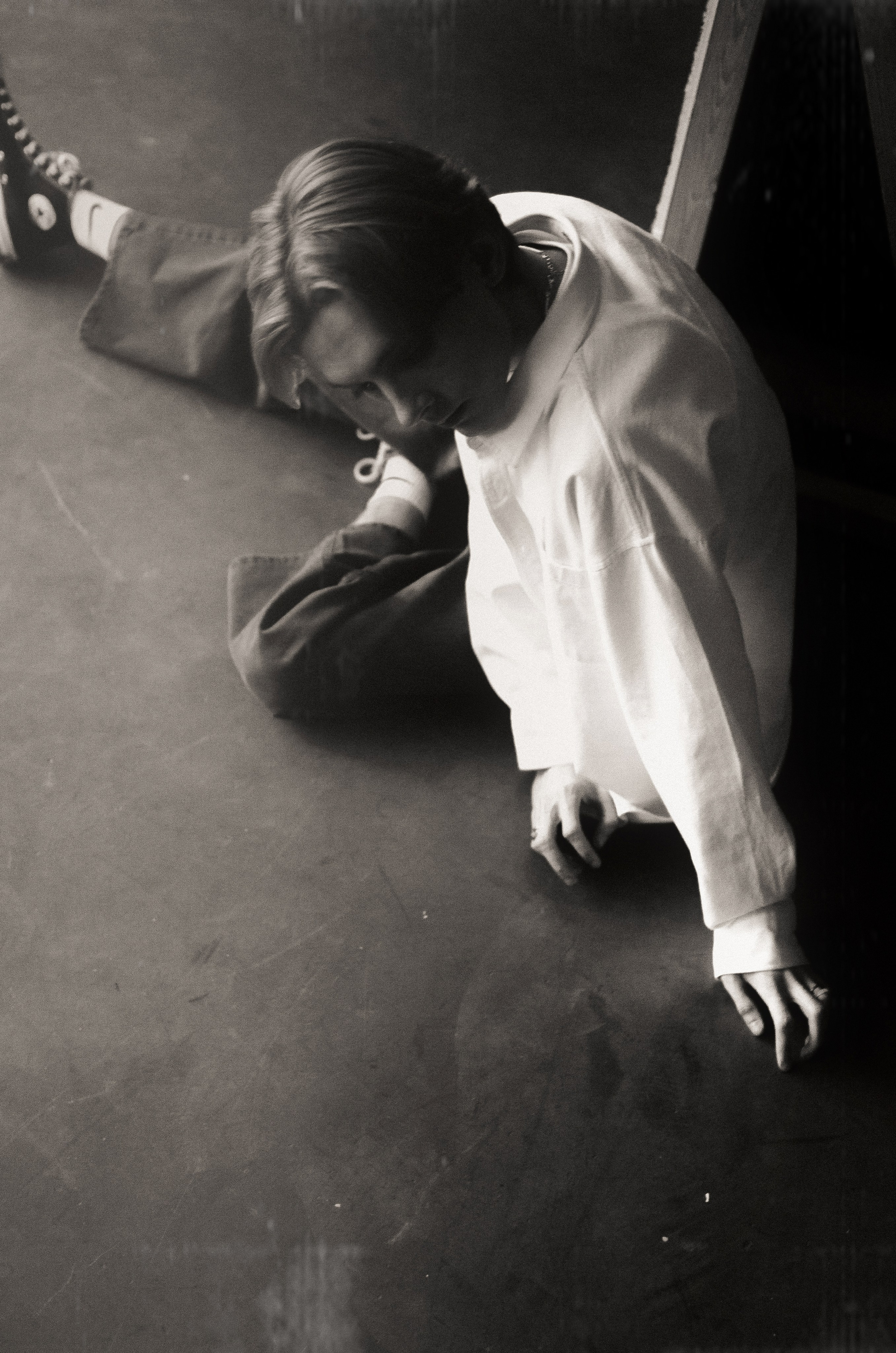 Danlands. Индивидуальный фотограф в Красноярске