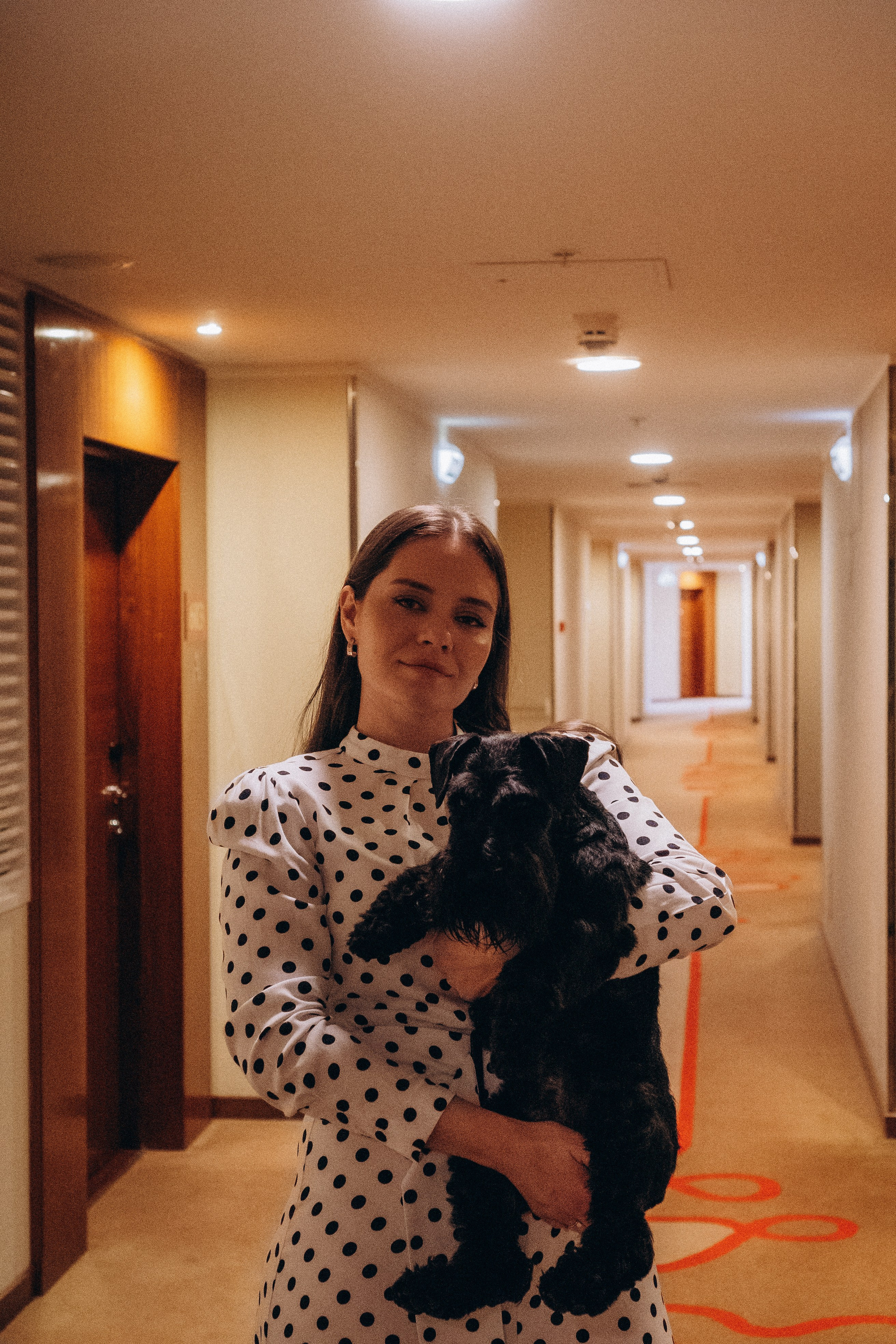 ДЕНЬ РОЖДЕНИЯ. Профессиональный фотограф, Санкт-Петербург — Виктория Богомолова