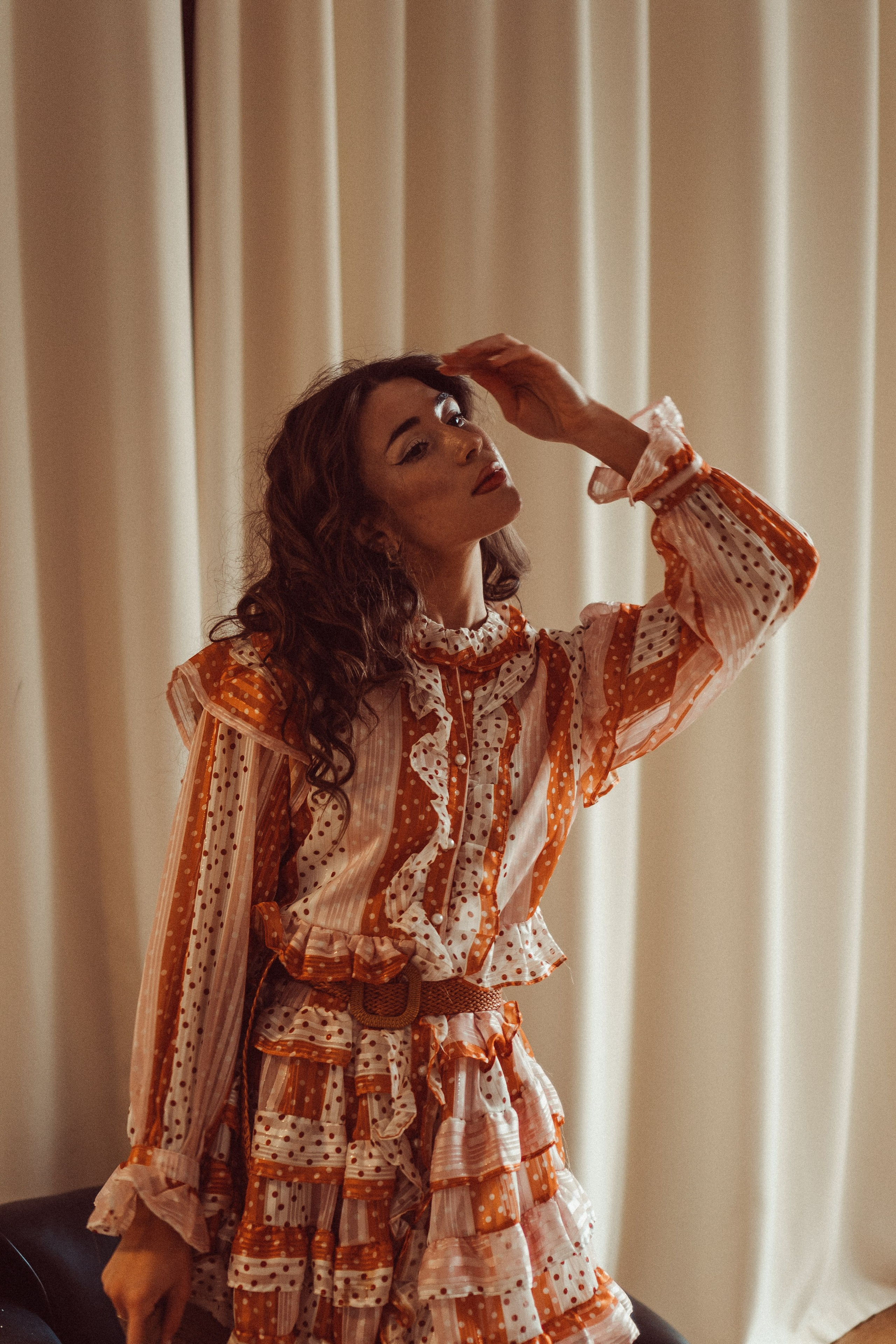 НЕМНОЖКО ИТАЛИИ. Профессиональный фотограф, Санкт-Петербург — Виктория Богомолова