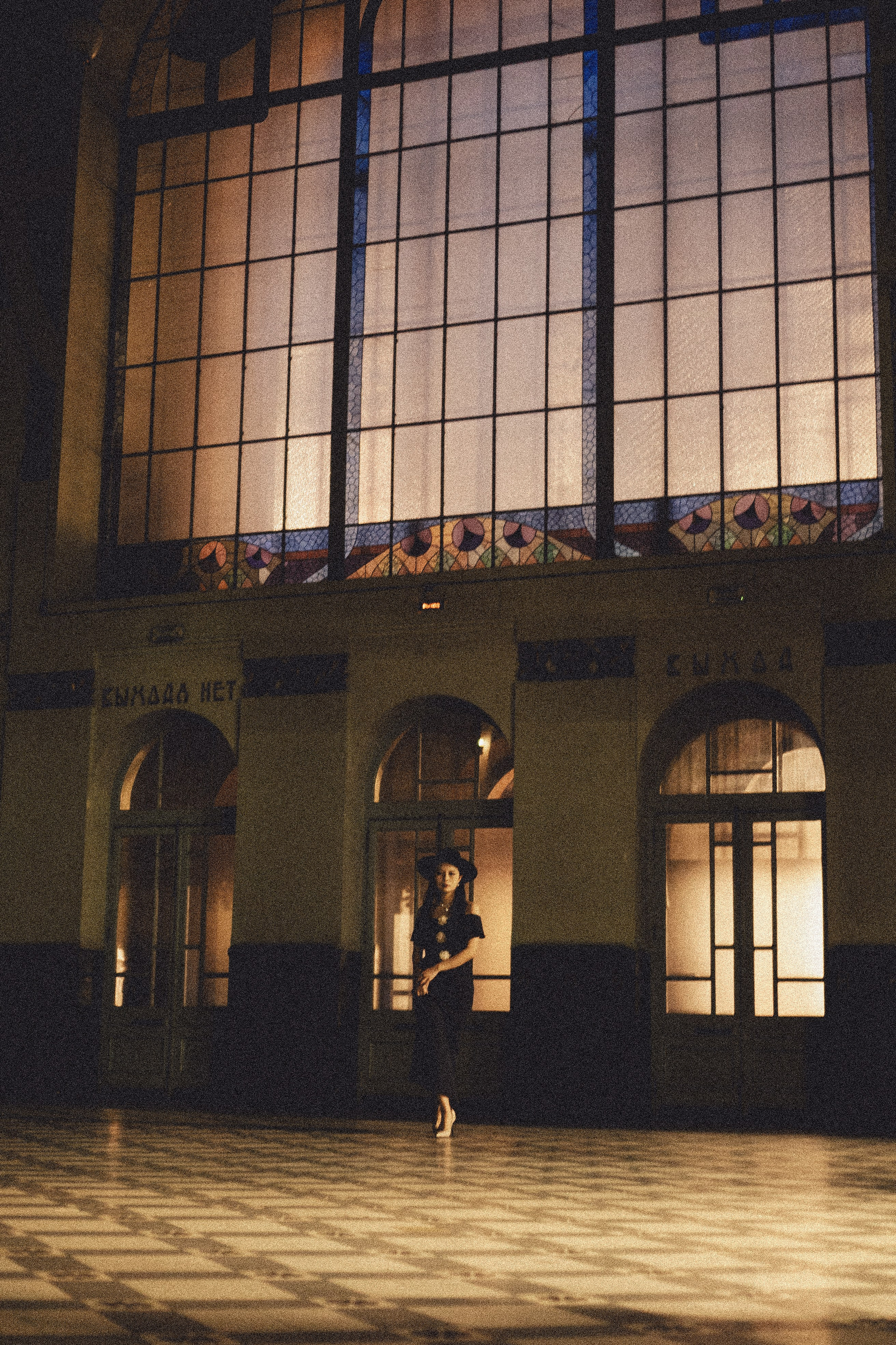 НА ПАМЯТЬ О ПИТЕРЕ. Профессиональный фотограф, Санкт-Петербург — Виктория Богомолова