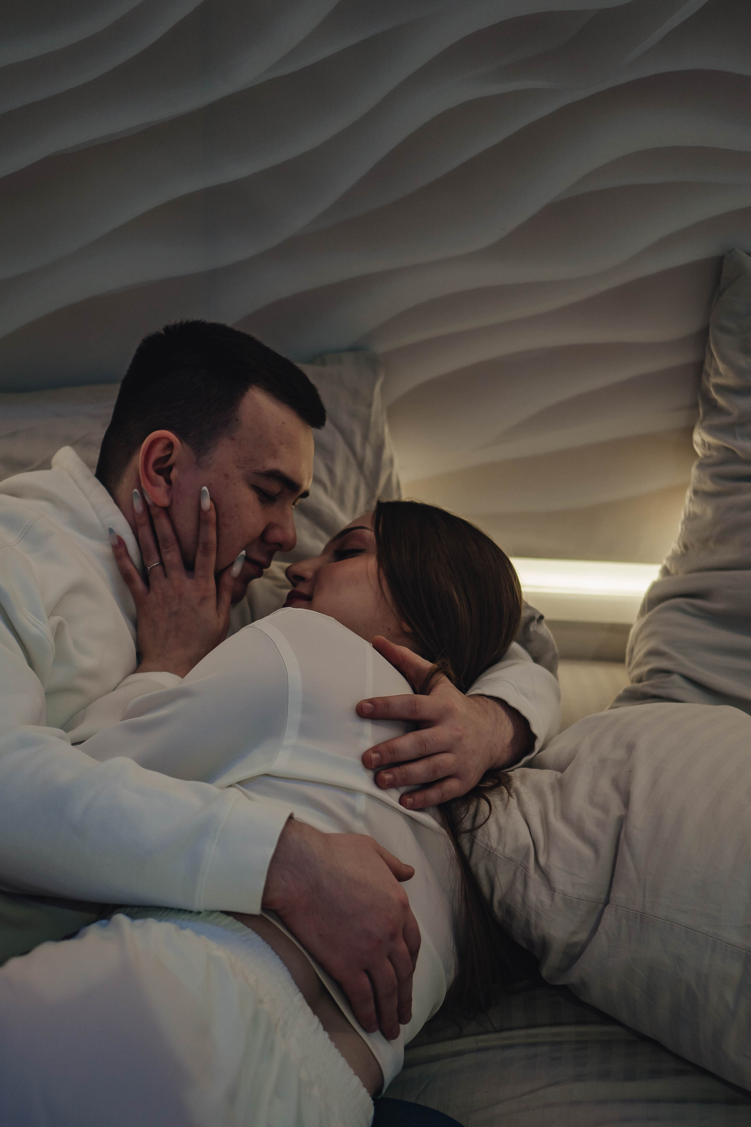 Новогодняя. Профессиональный фотограф, Санкт-Петербург — Виктория Богомолова