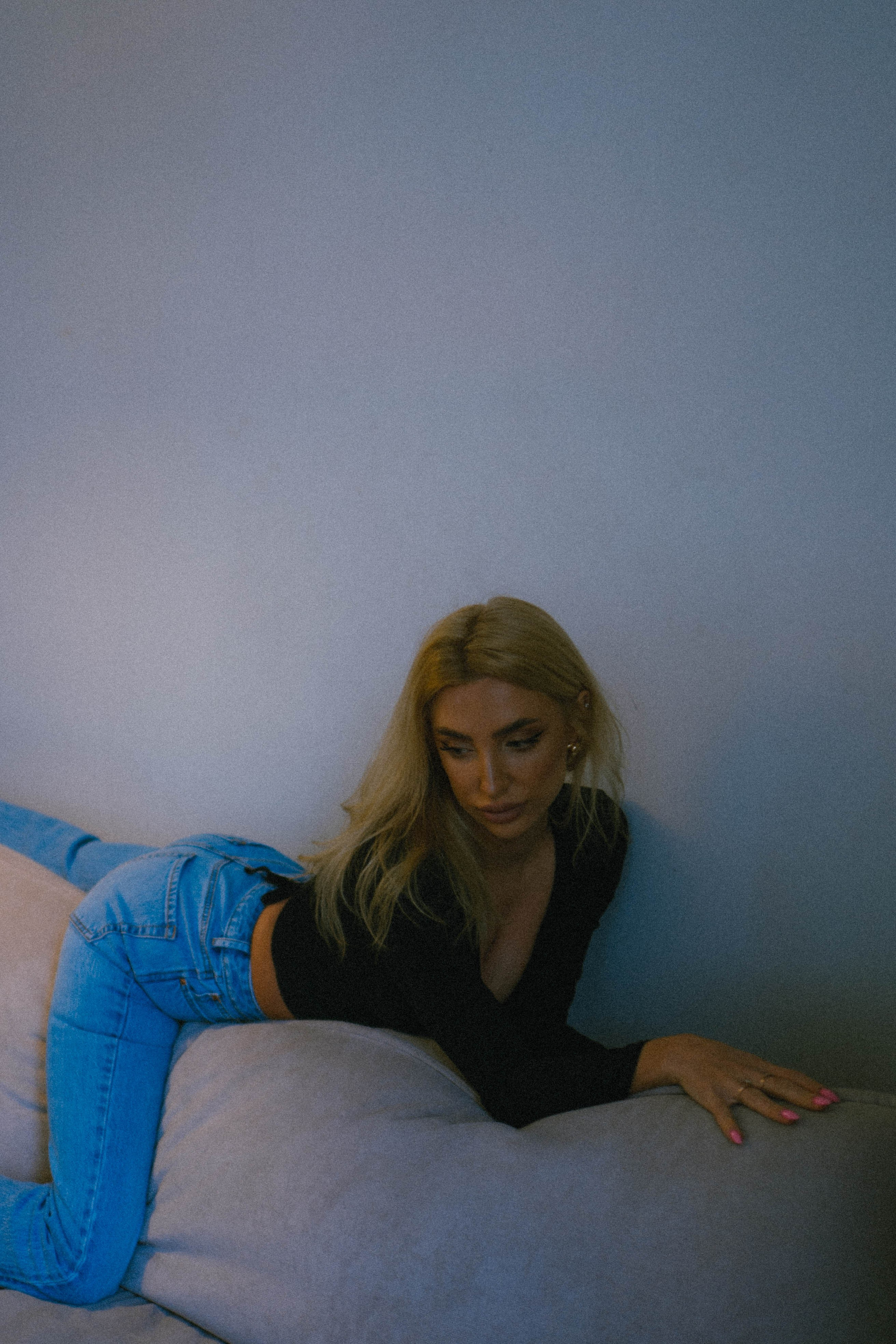 Винтажная серия. Профессиональный фотограф, Санкт-Петербург — Виктория Богомолова