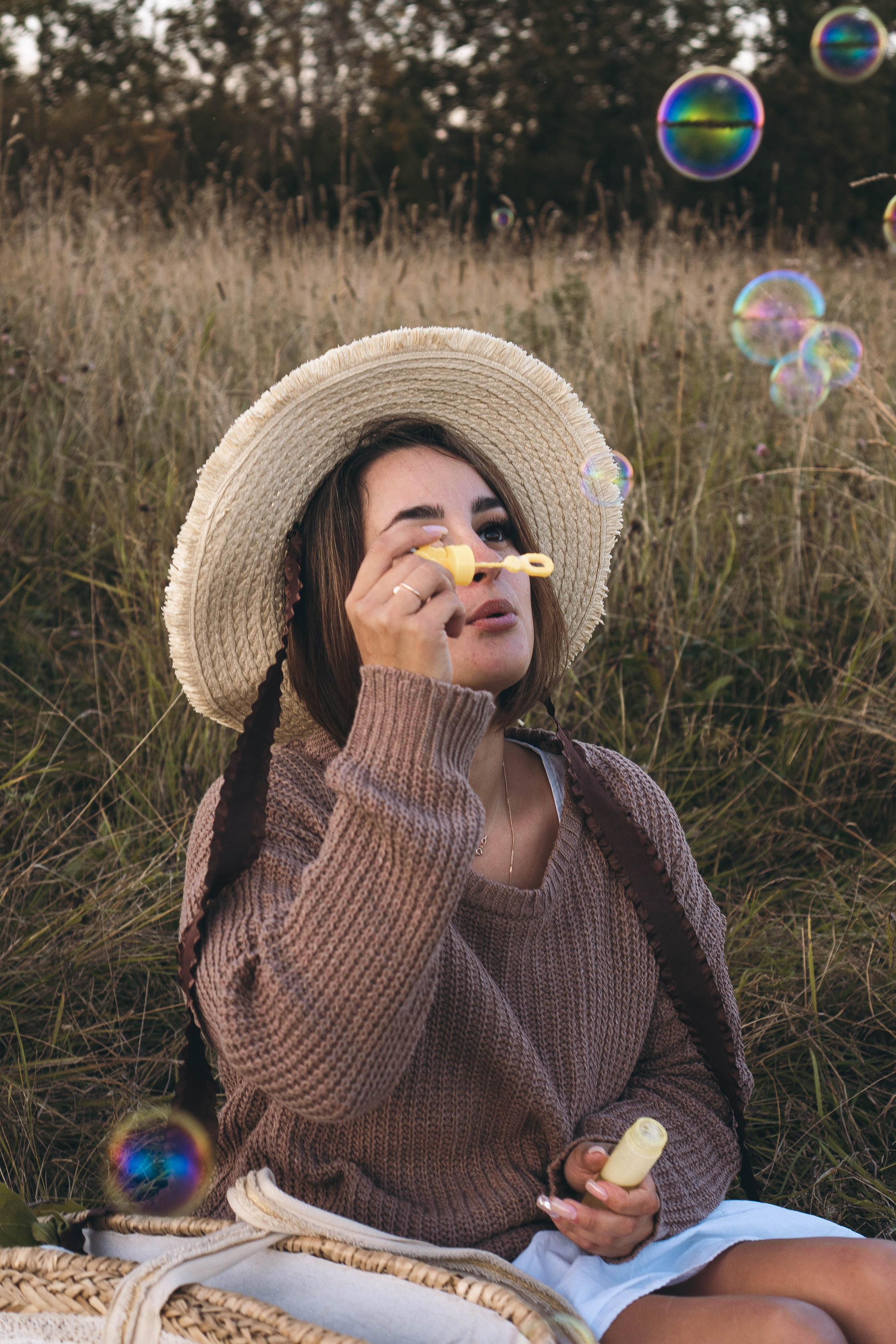 Семейная серия. Профессиональный фотограф, Санкт-Петербург — Виктория Богомолова