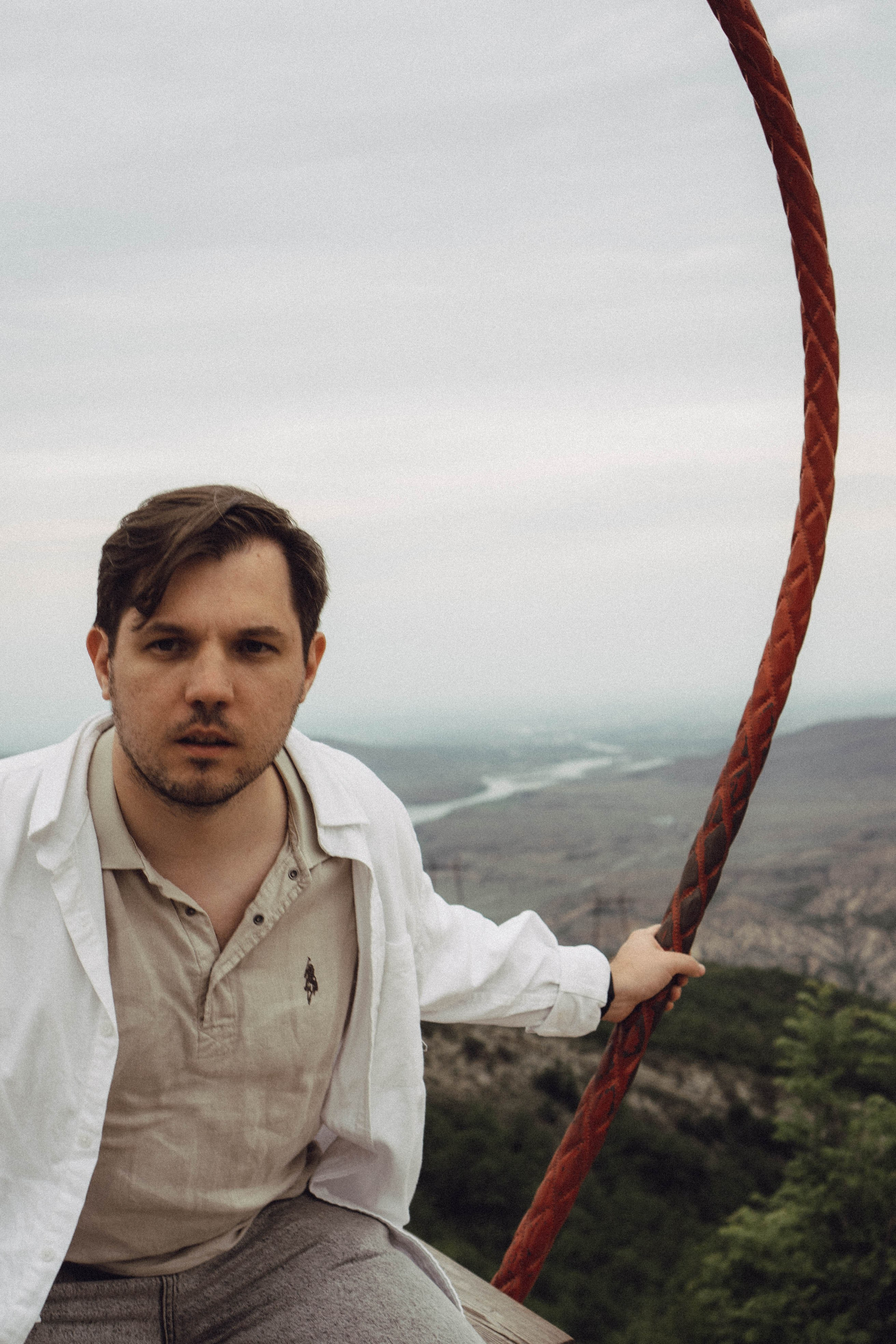 ДАГЕСТАН. Профессиональный фотограф, Санкт-Петербург — Виктория Богомолова