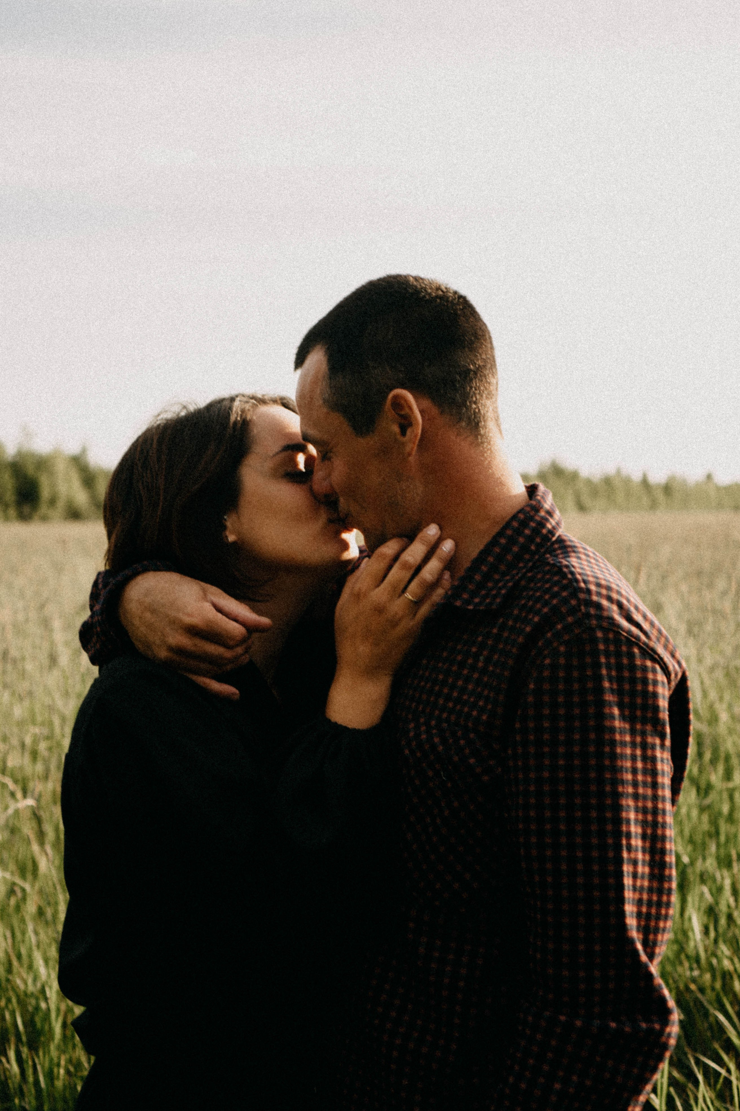 Летняя прогулка. Профессиональный фотограф, Санкт-Петербург — Виктория Богомолова