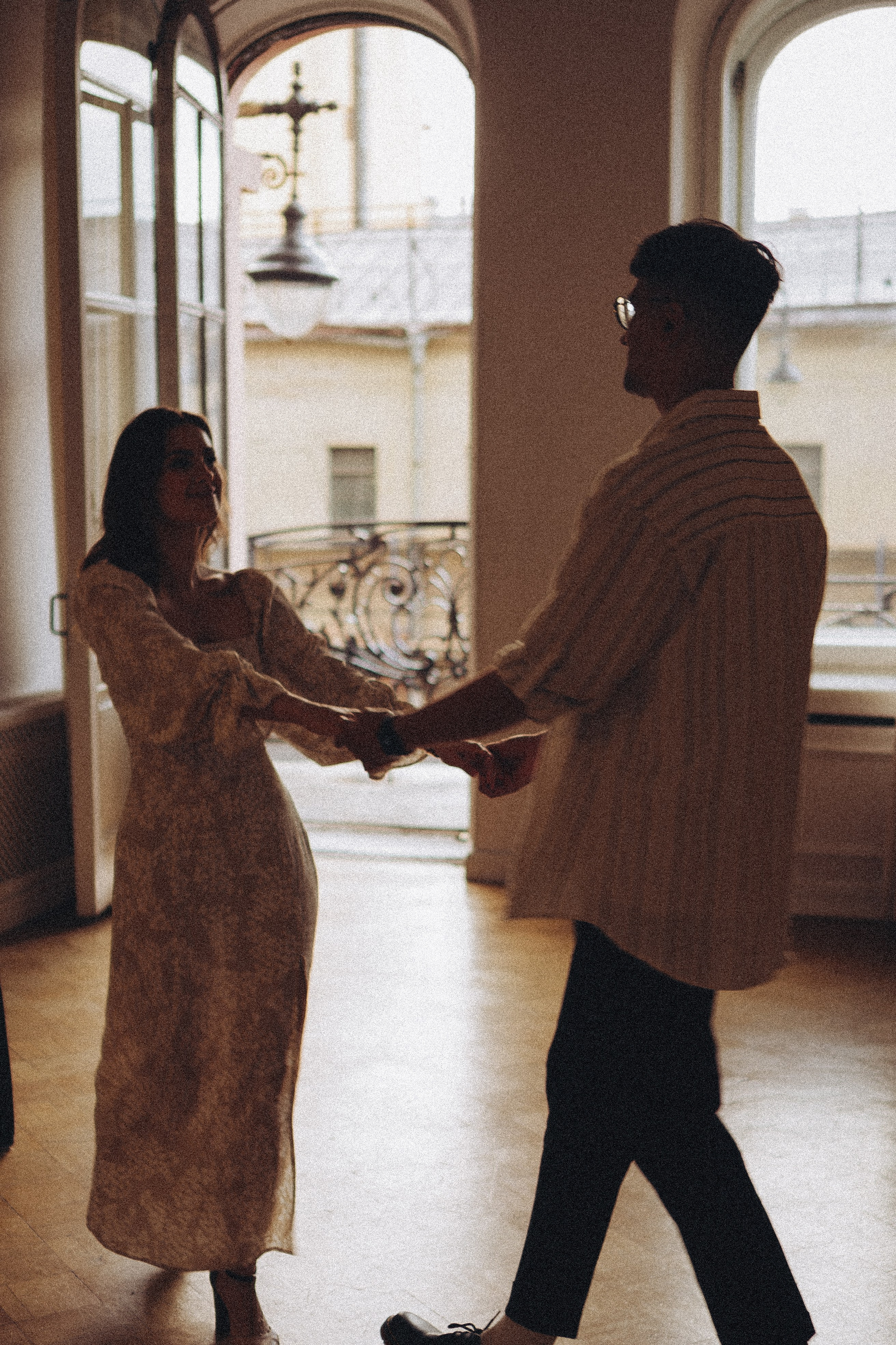 ЛЮБОВЬ В ИЮНЕ. Профессиональный фотограф, Санкт-Петербург — Виктория Богомолова