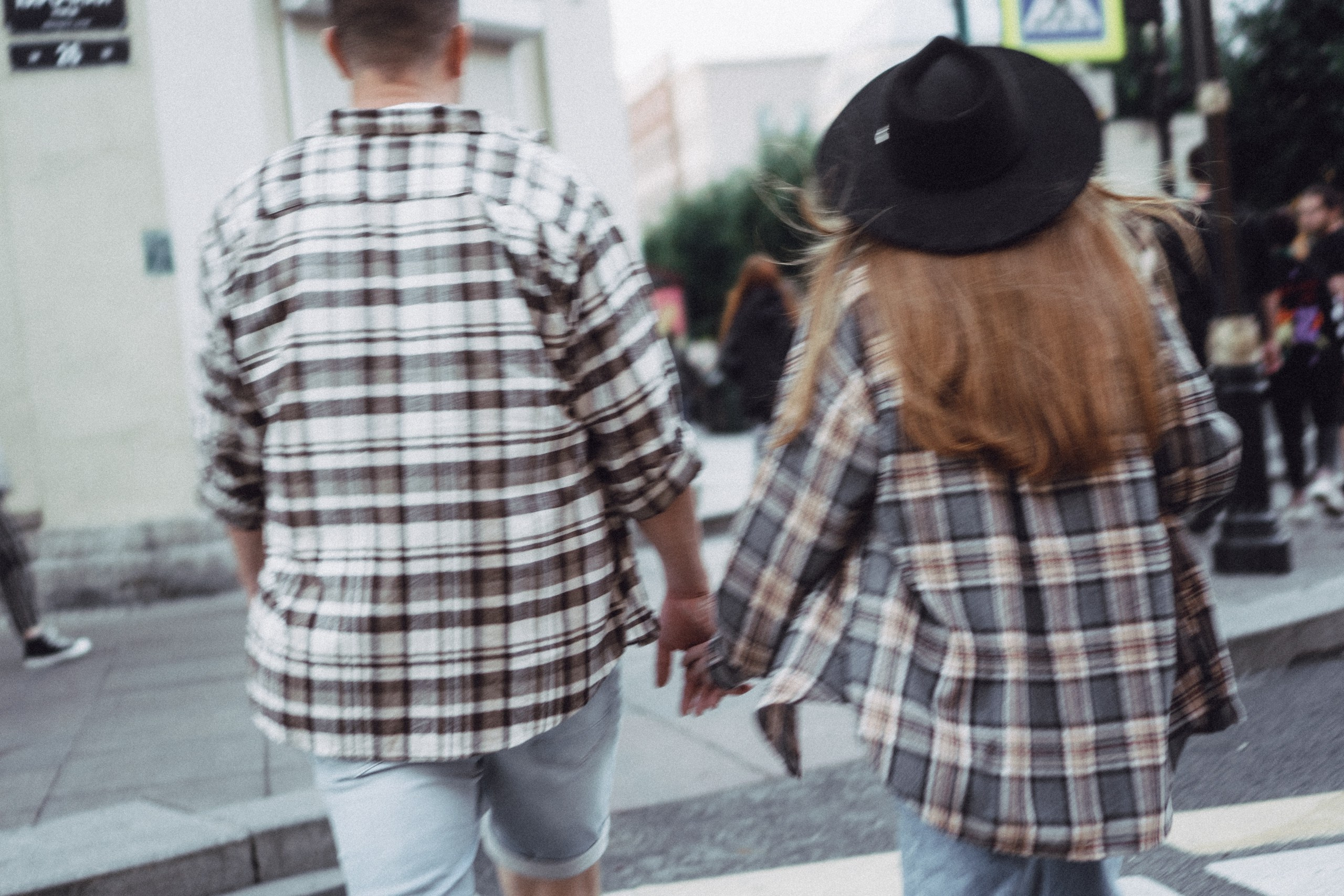 Июльский вечер. Профессиональный фотограф, Санкт-Петербург — Виктория Богомолова