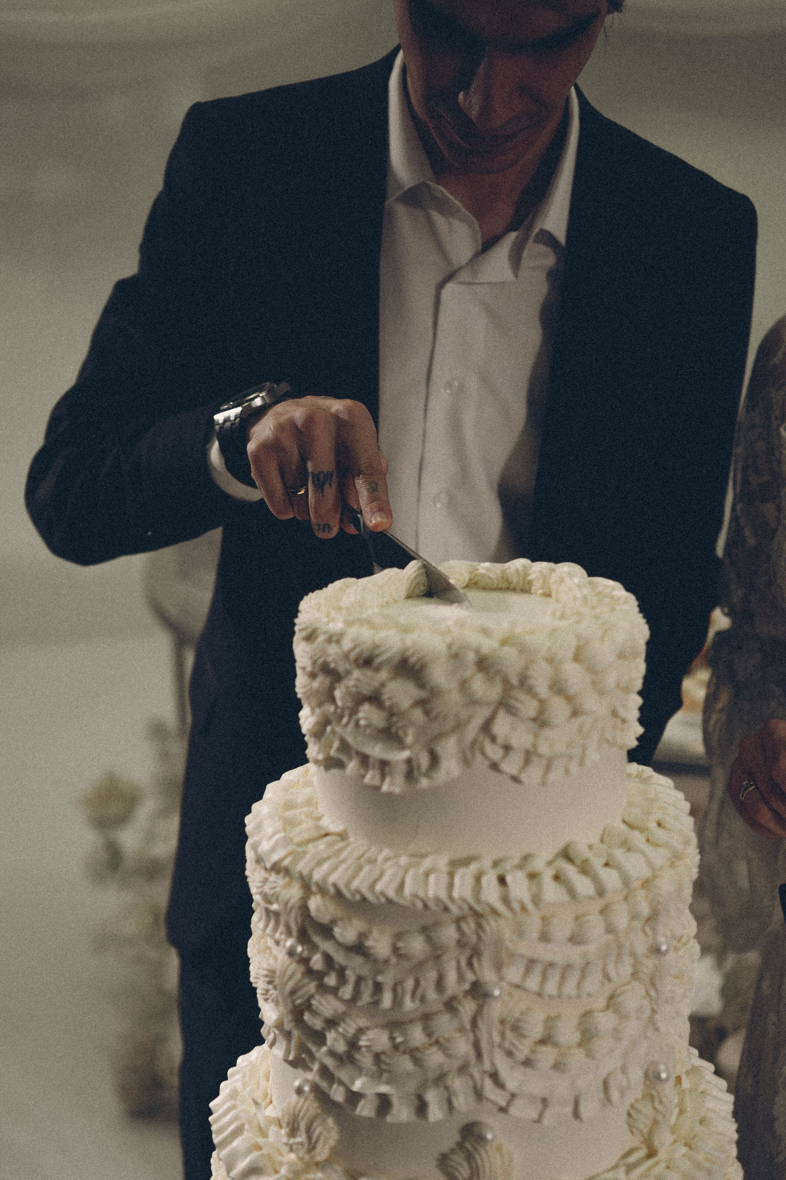 СВАДЕБНАЯ СЬЕМКА В ОТЕЛЕ В СИБИРИ. Профессиональный фотограф, Санкт-Петербург — Виктория Богомолова