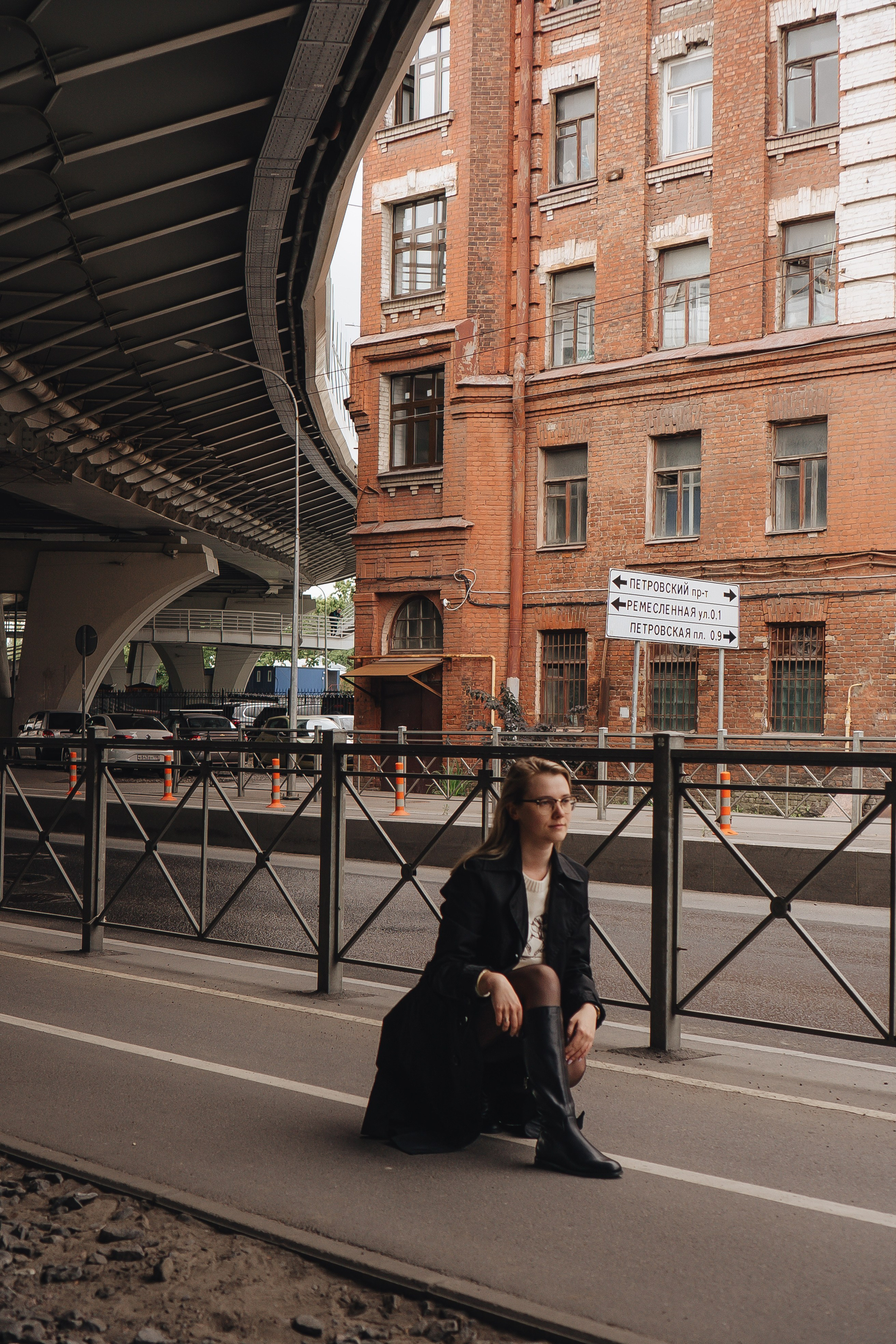 ЛЮБОВЬ В САНТК-ПЕТЕРБУРГЕ. Профессиональный фотограф, Санкт-Петербург — Виктория Богомолова