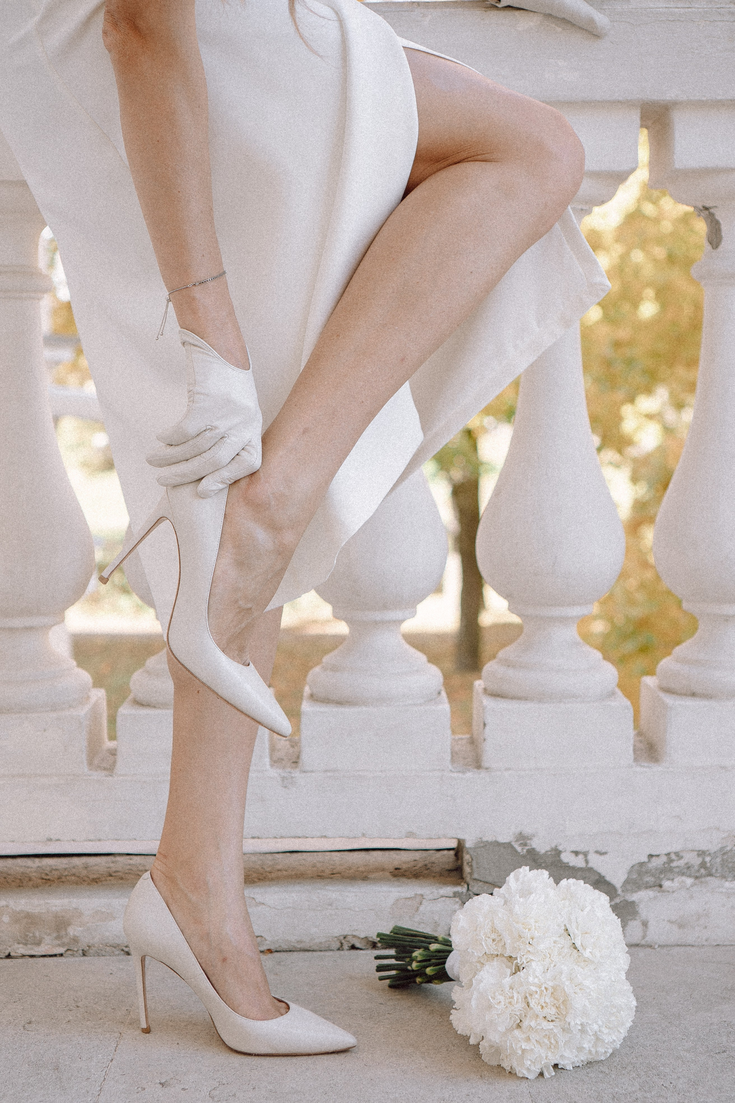 СВАДЕБНАЯ СЬЕМКА В ПУШКИН. Профессиональный фотограф, Санкт-Петербург — Виктория Богомолова