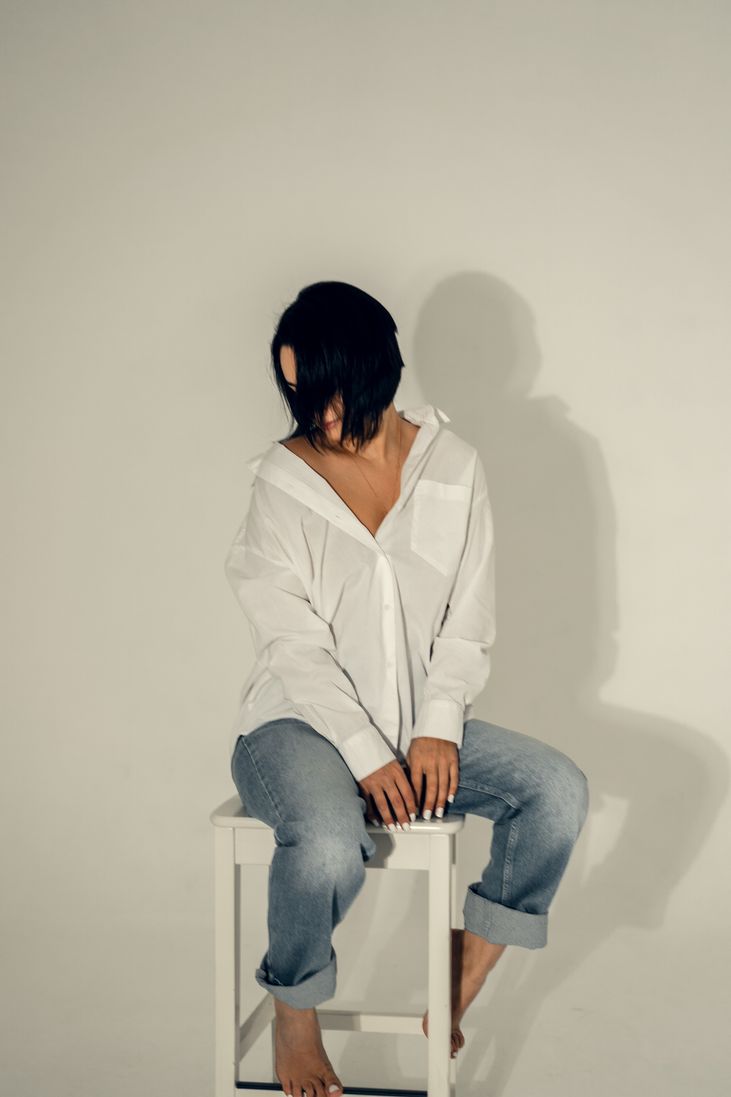 Весна. Профессиональный фотограф, Санкт-Петербург — Виктория Богомолова