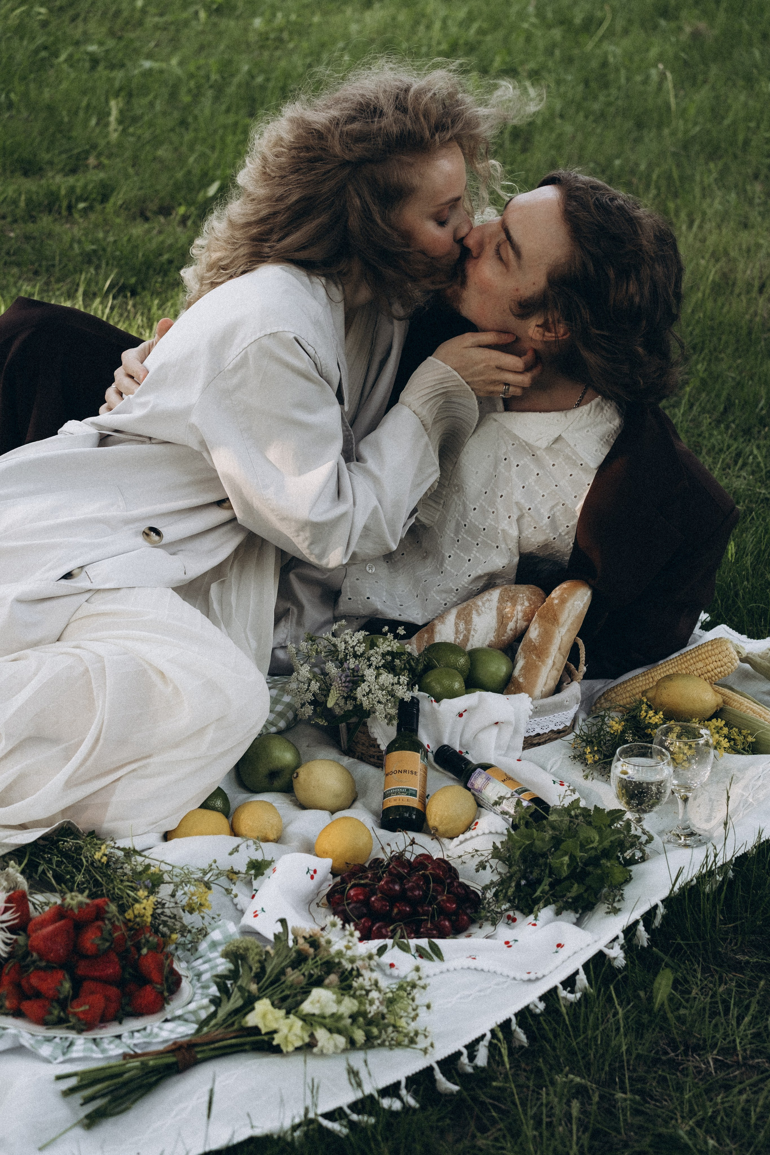 СВАДЕБНАЯ ФОТОСЕССИЯ В СЕСТРОРЕЦКЕ НА ЗАЛИВЕ ДЛЯ ВЛЮБЛЕННОЙ ПАРЫ СТИЛЬНАЯ СВАДЕБНАЯ СЬЕМКА. Профессиональный фотограф, Санкт-Петербург — Виктория Богомолова