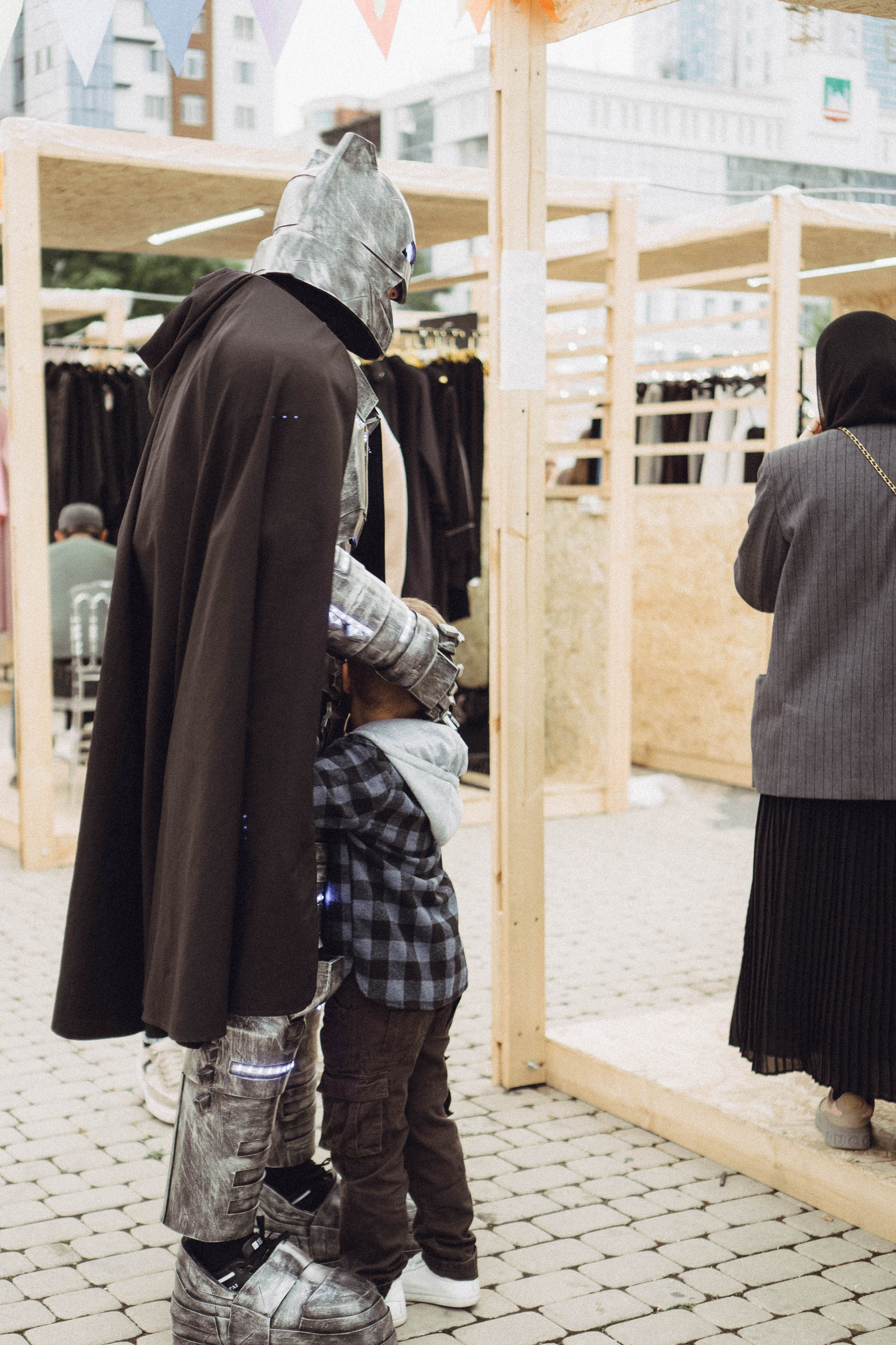 Кавказ. Профессиональный фотограф, Санкт-Петербург — Виктория Богомолова