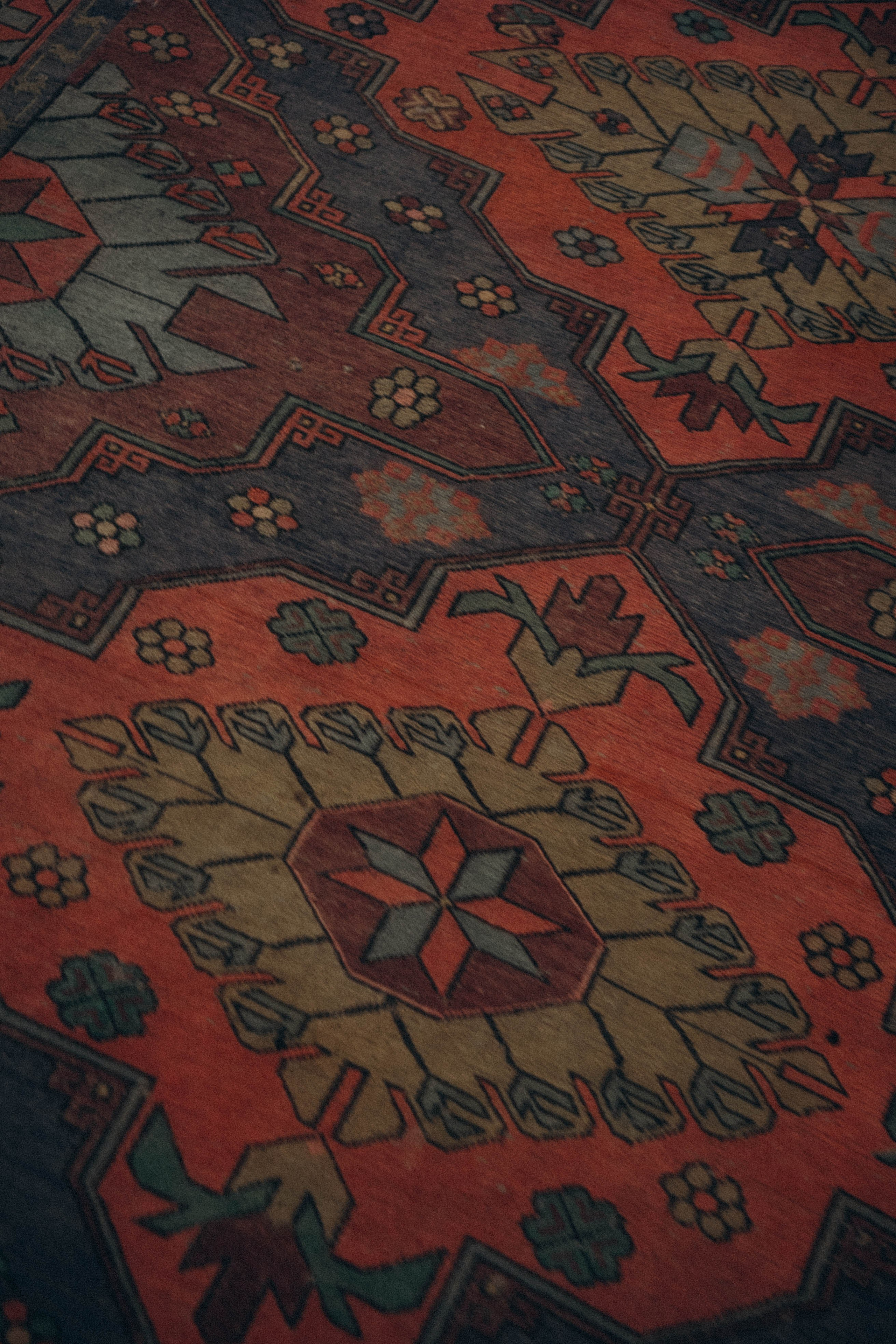 Кавказ. Профессиональный фотограф, Санкт-Петербург — Виктория Богомолова