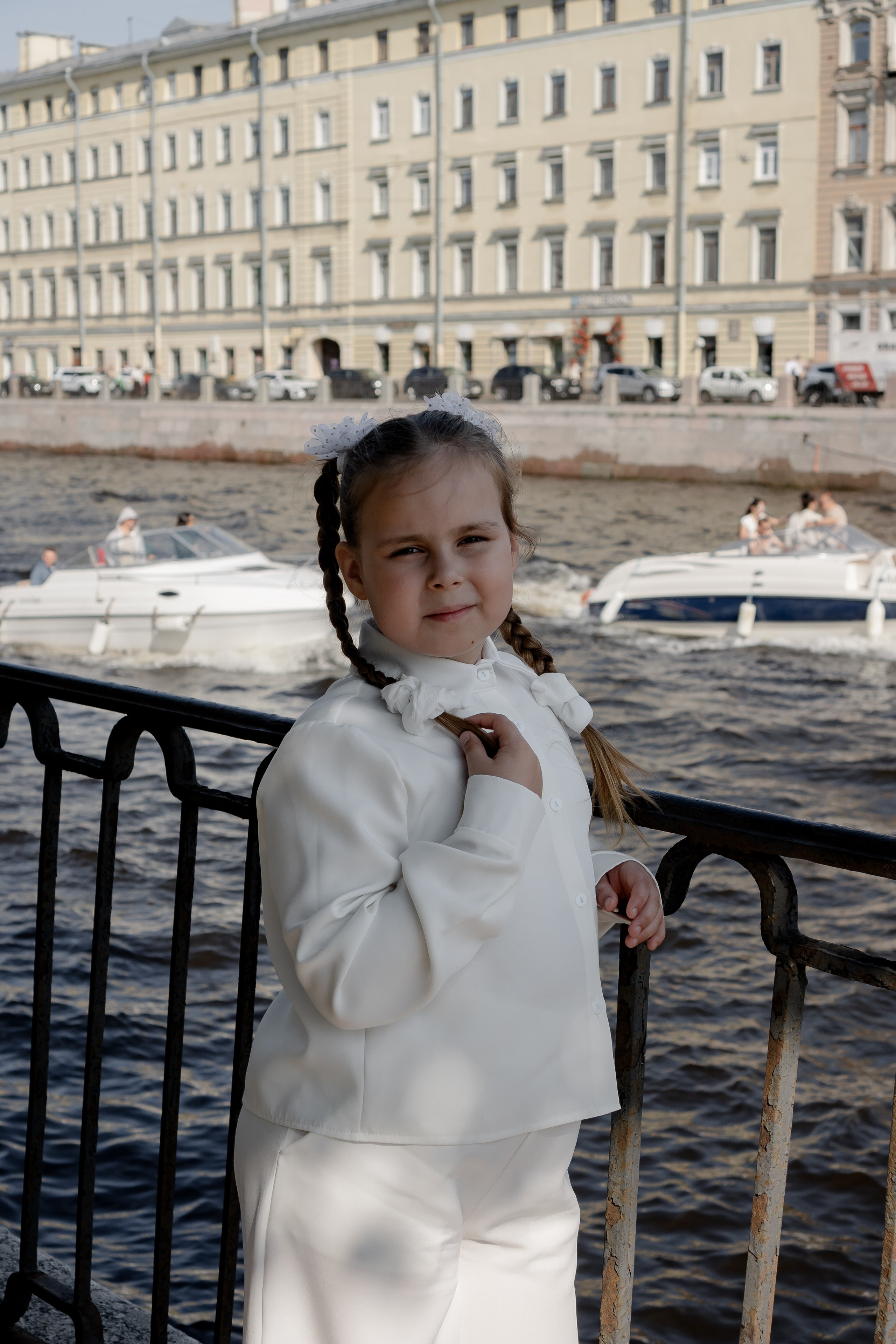 СВАДЕБНЫЙ РЕПОРТАЖ. Профессиональный фотограф, Санкт-Петербург — Виктория Богомолова