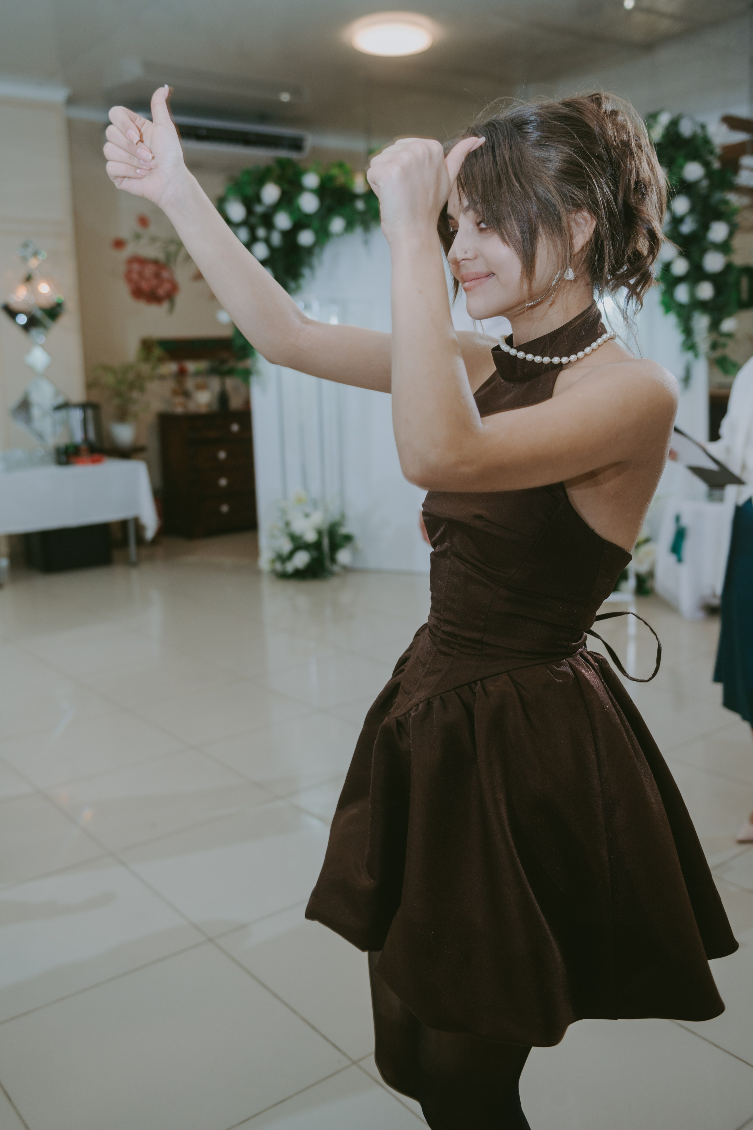 Владислав&Анна. Свадебный и семейный фотограф город Темрюк Фотостудия Темрюк