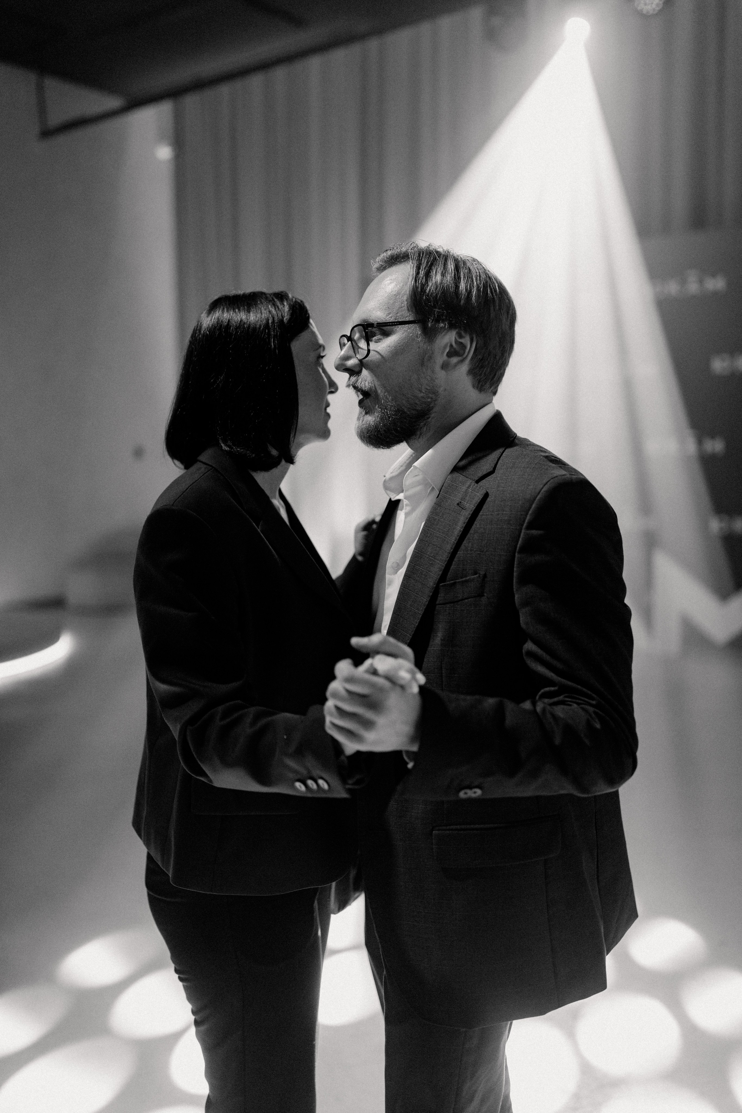 ЮКАМ. Свадебный и репортажный фотограф