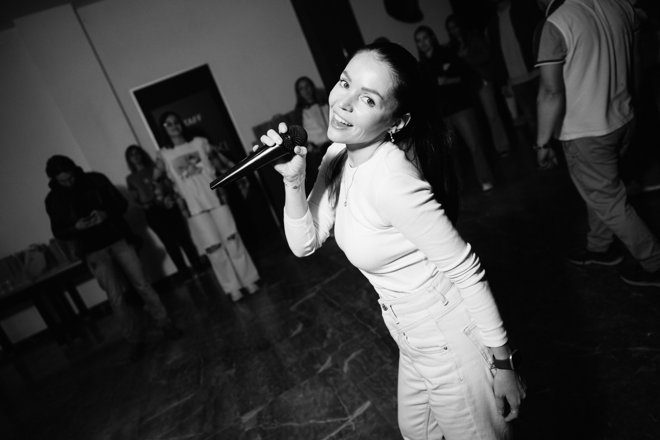 Uds. Фотограф в Ижевске и Казани Богданов Яков