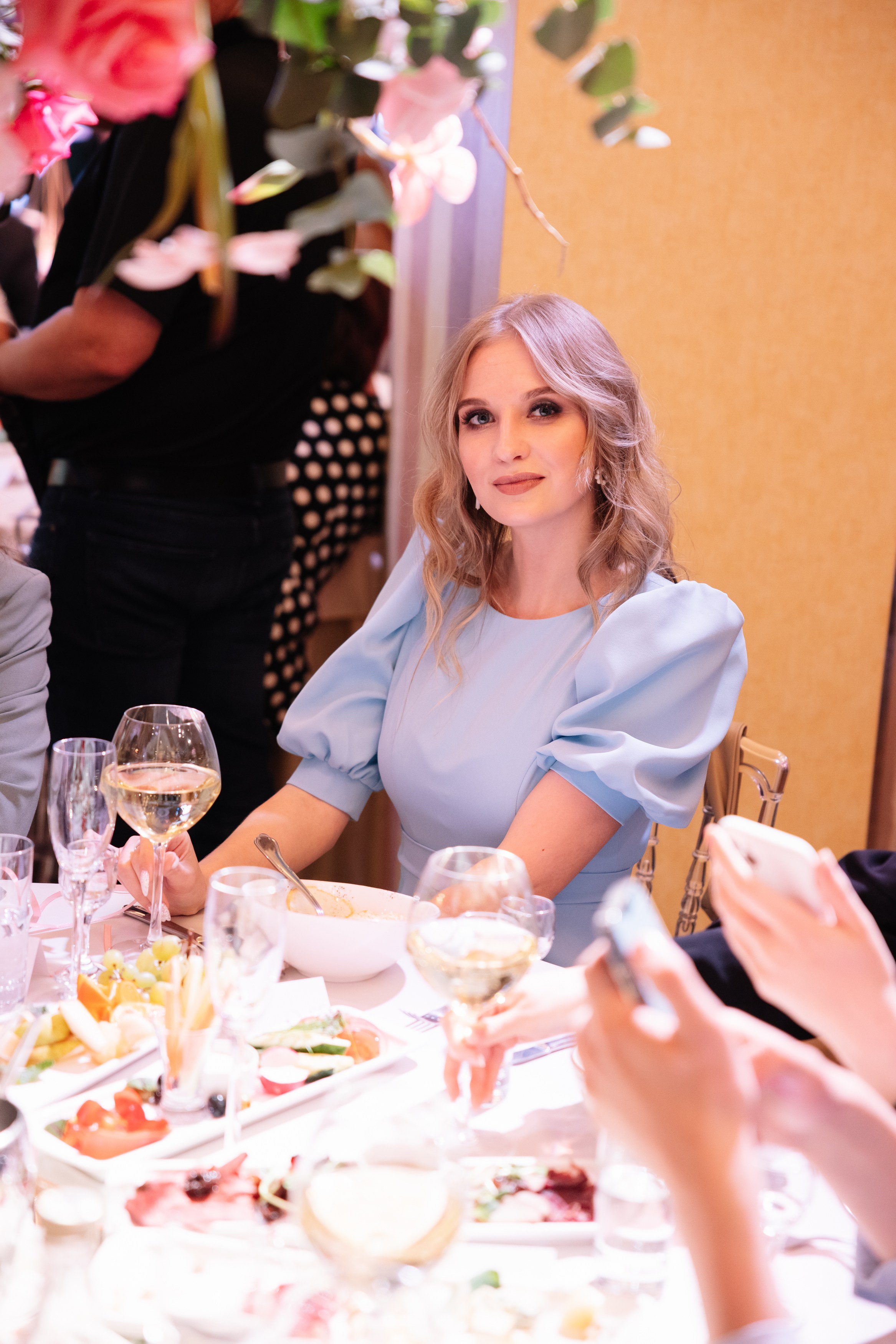 Wedding Станислав Вера. Фотограф в Ижевске и Казани Богданов Яков