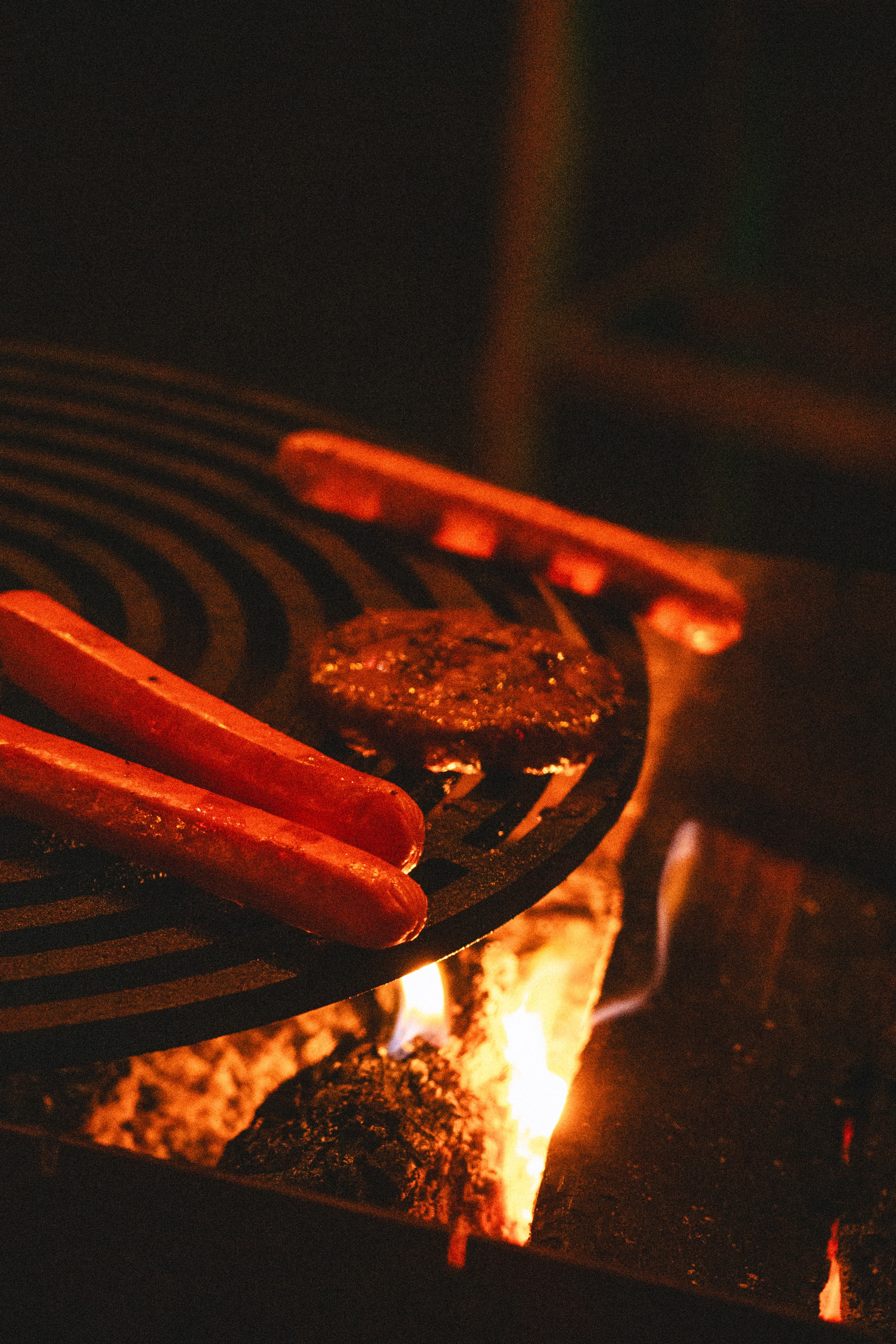 НОВОГОДНЯЯ ВЕЧЕРИНКА 90-х | Парк Культуры. Фотограф в Ставрополе Алина Клочкова