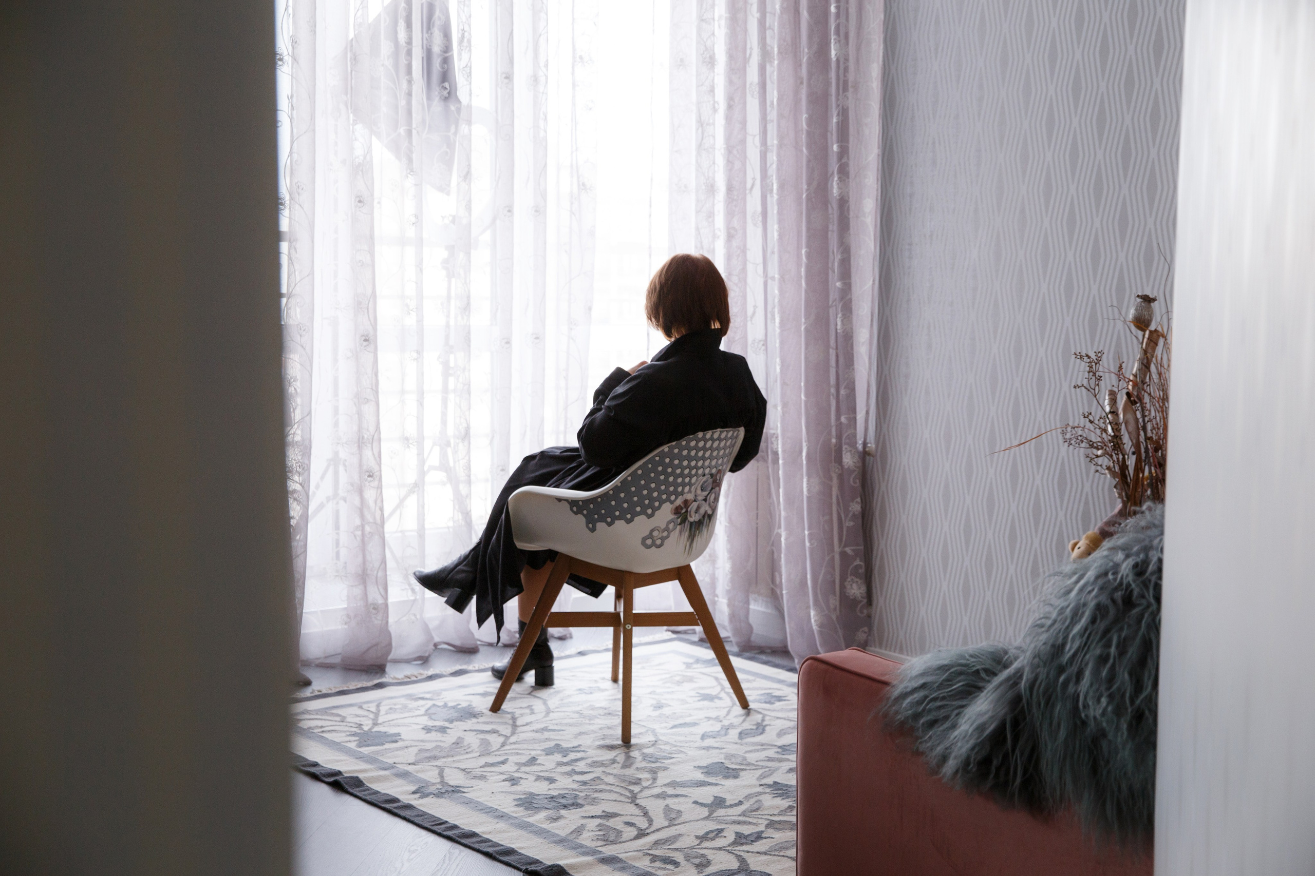 Людмила. Женский и контент фотограф Люба Пунанцева. Северодвинск. Архангельск