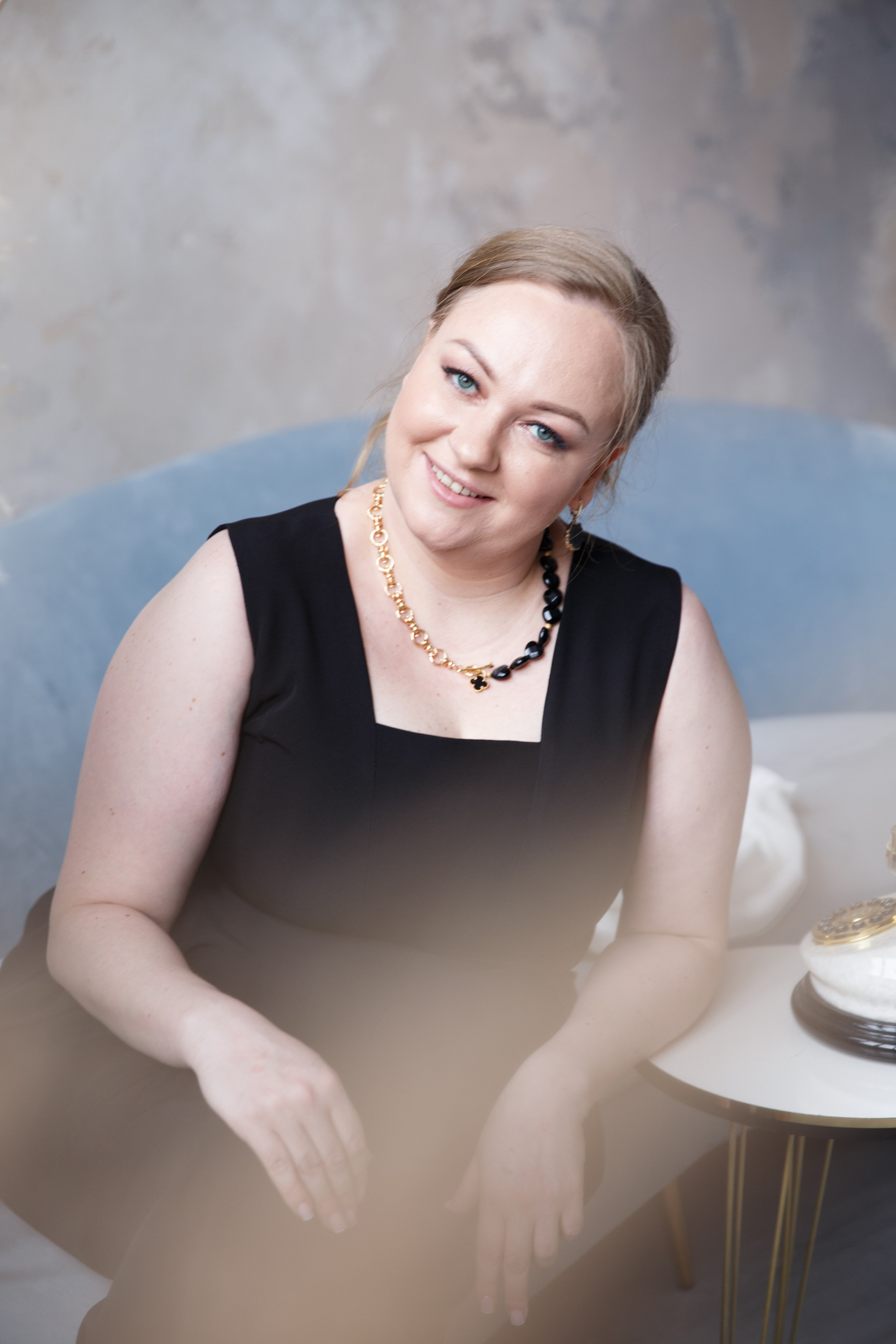 Наталья. Мастер и преподаватель по перманентному макияжу. Женский и контент фотограф Люба Пунанцева. Северодвинск. Архангельск