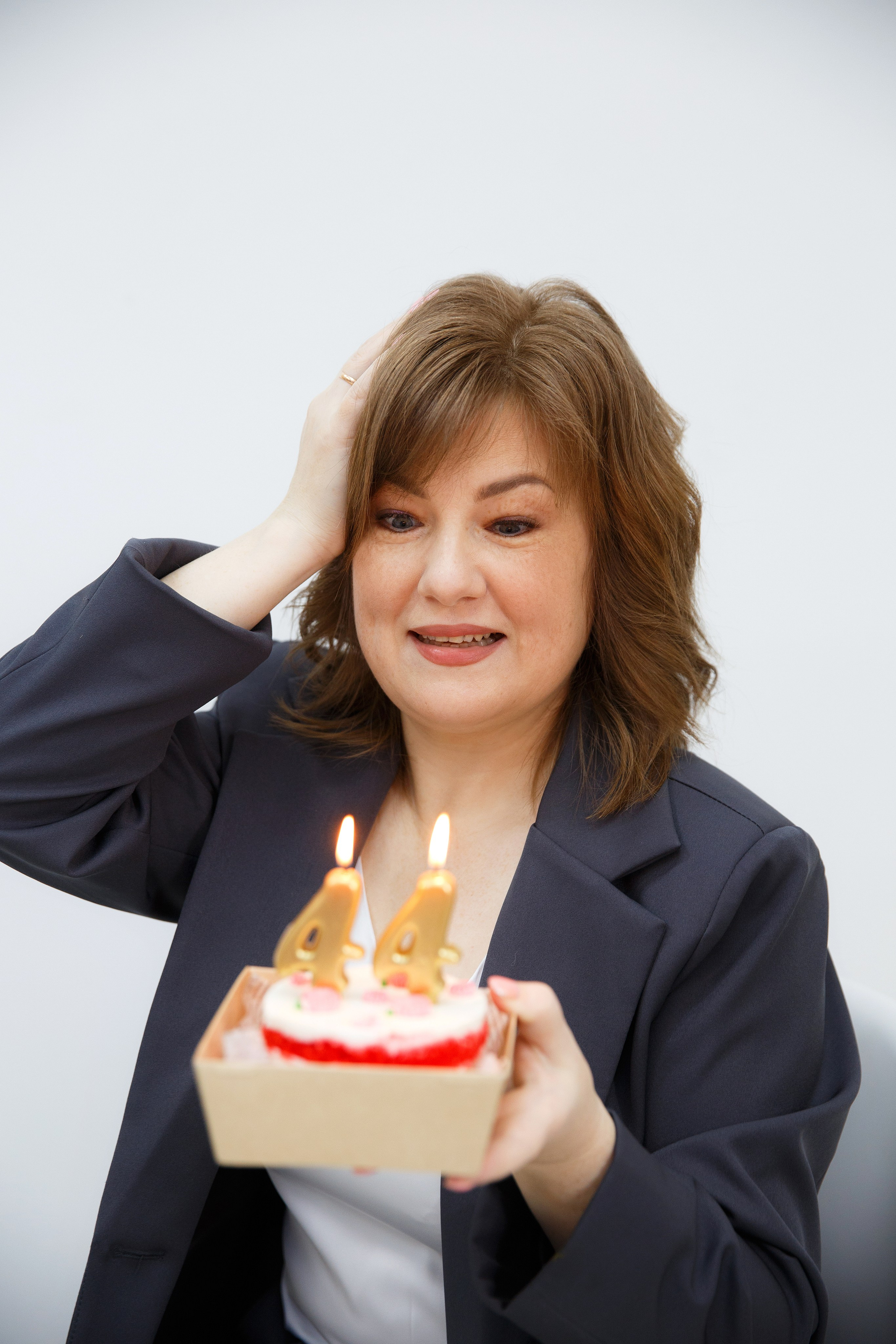 Света. Женский и контент фотограф Люба Пунанцева. Северодвинск. Архангельск