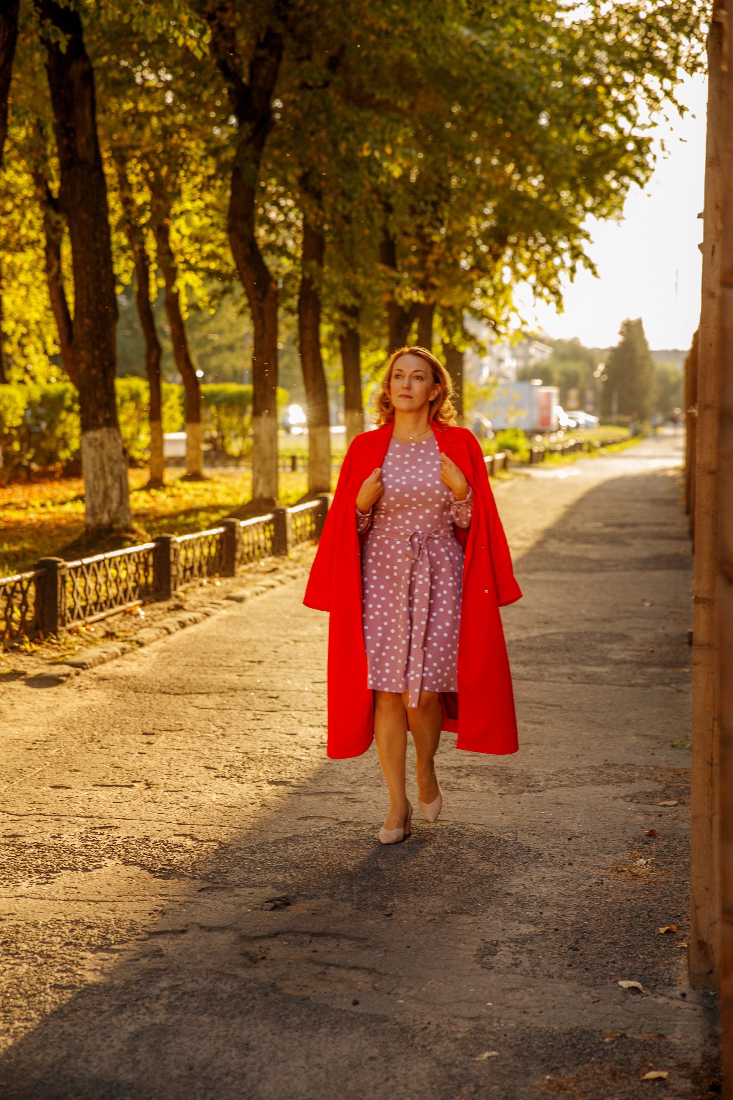 Мария. Женский и контент фотограф Люба Пунанцева. Северодвинск. Архангельск