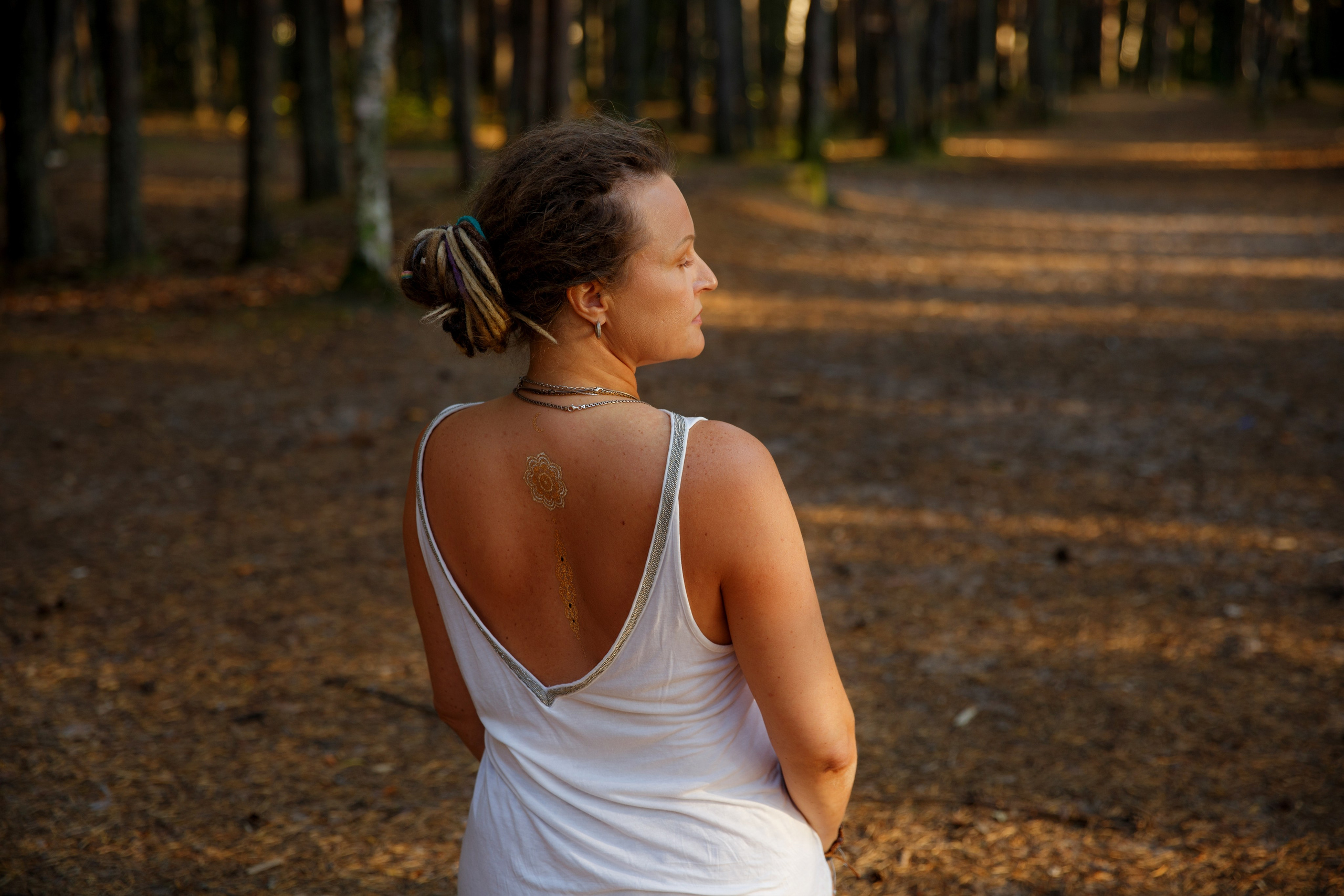 Маша. Женский и контент фотограф Люба Пунанцева. Северодвинск. Архангельск